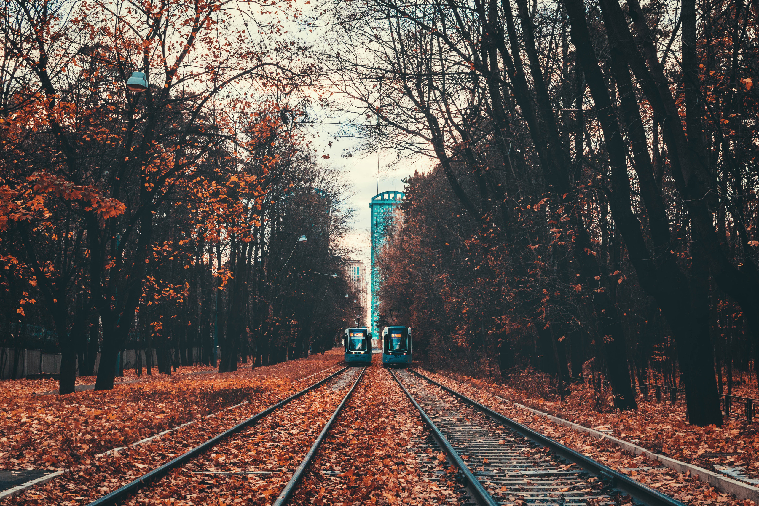 Городская фотография. Александр Малышев — интерьерный, архитектурный фотограф в Москве