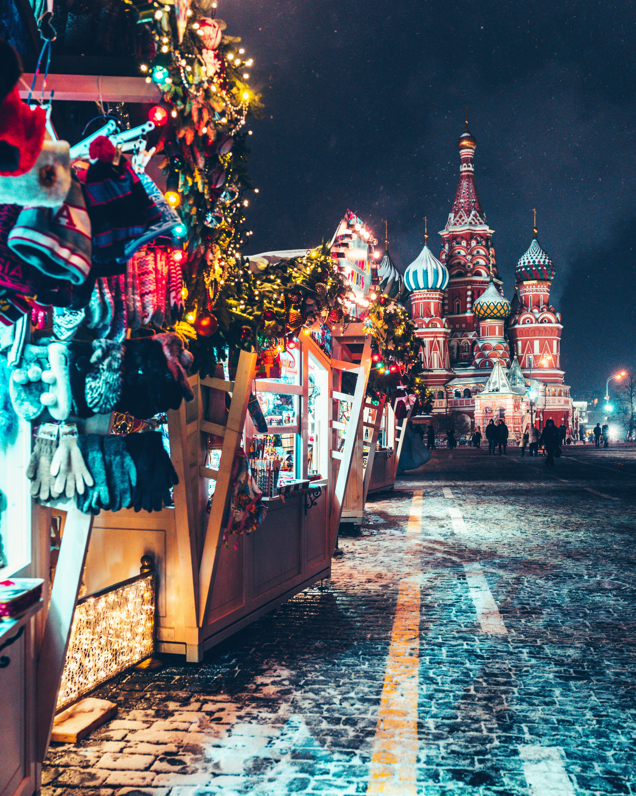 Городская фотография. Александр Малышев — интерьерный, архитектурный фотограф в Москве