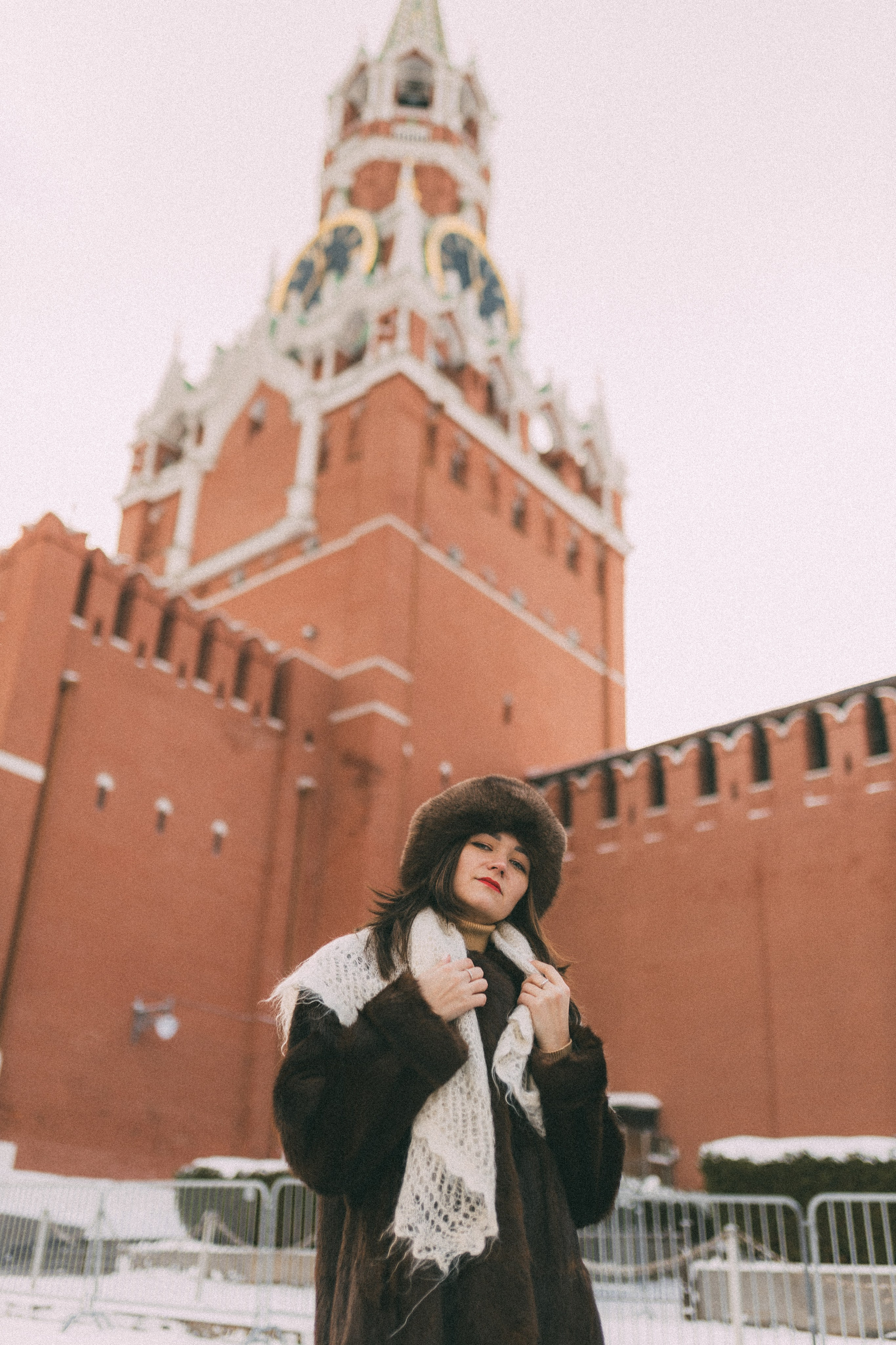 Индивидуальная съемка. Ваш универсальный фотограф Евгения Дунаевская