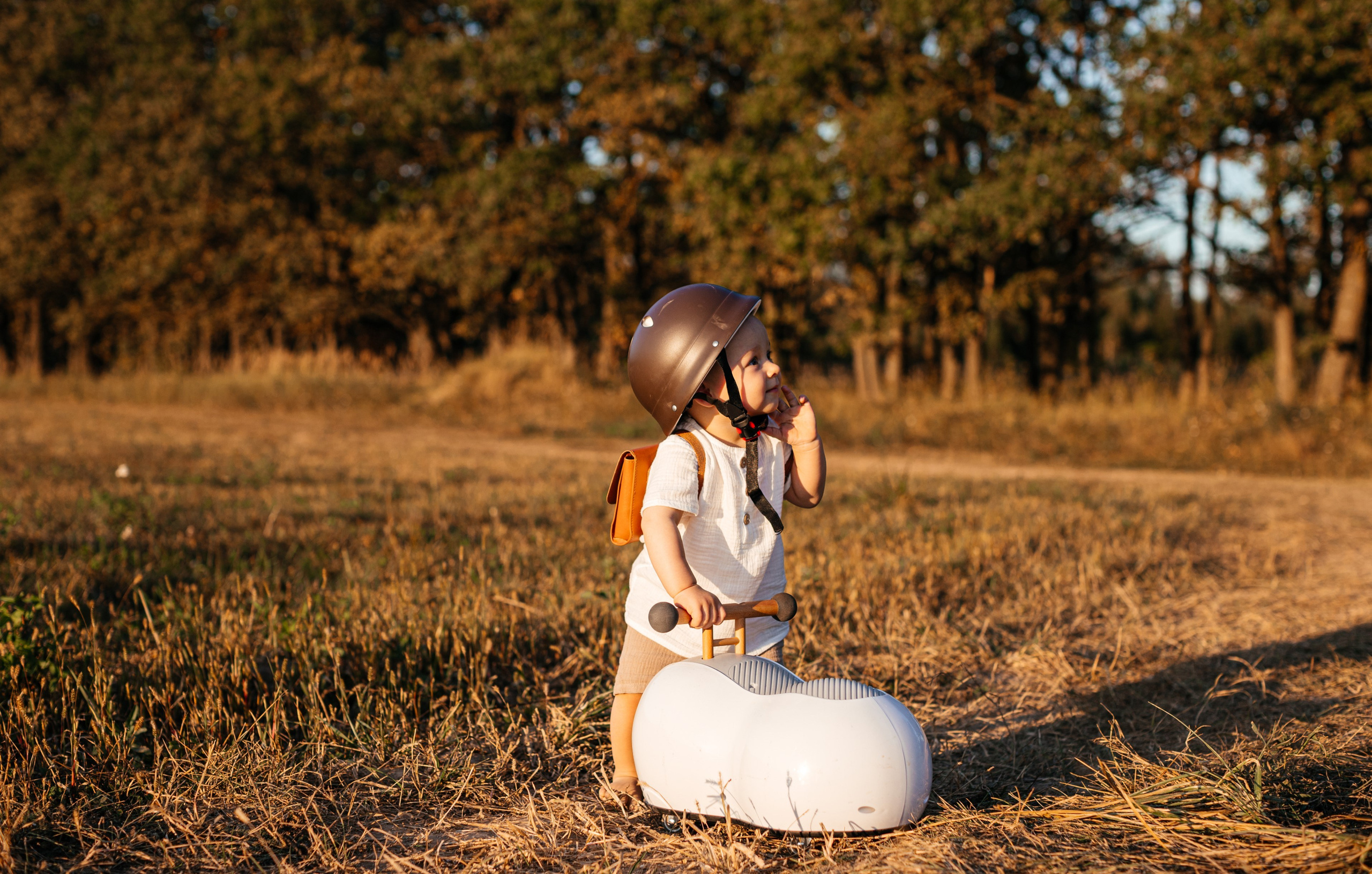 День рождения. Фотосессия беременности & материнства Коломна