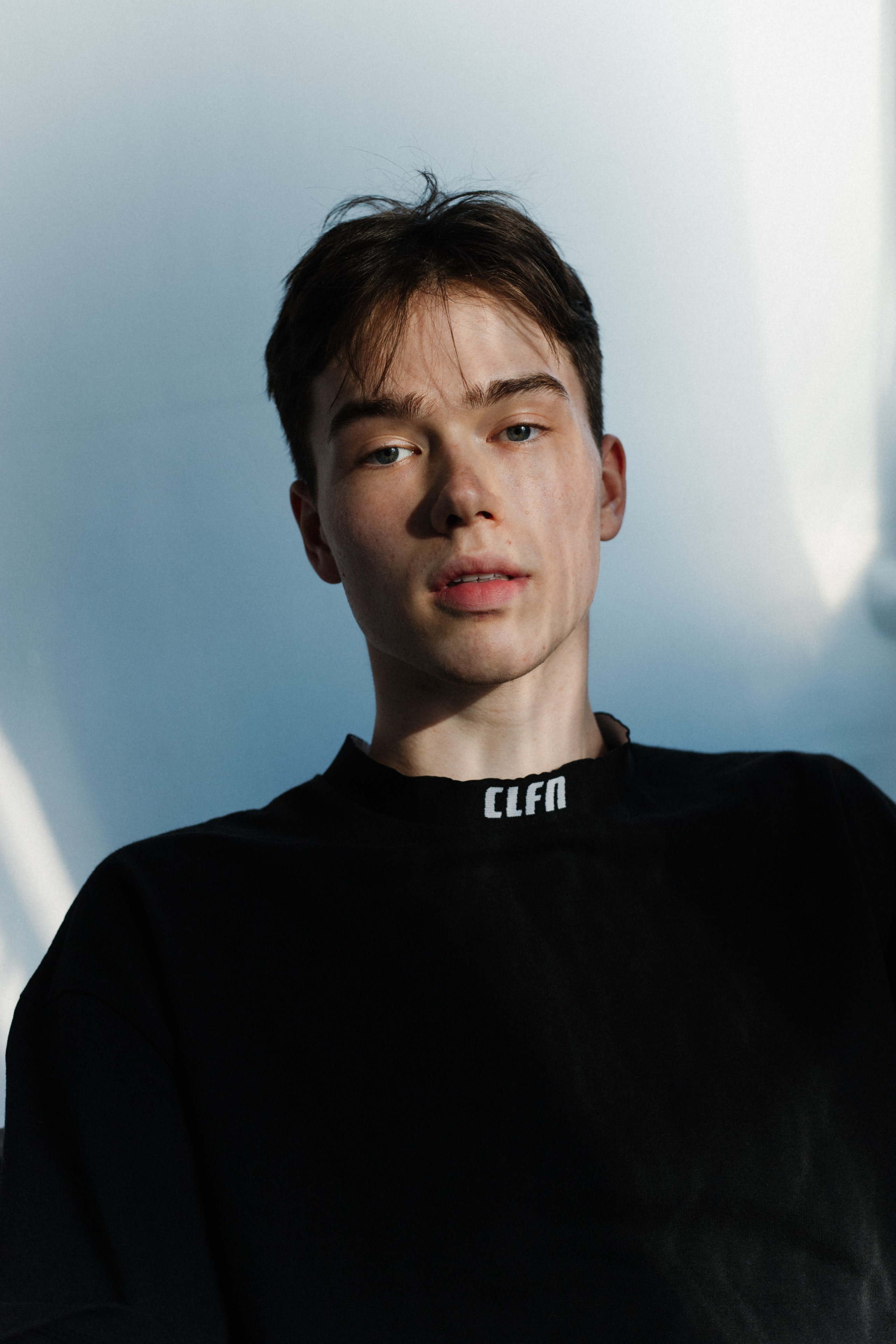 Max. Фотограф Москва Дмитрий Курасов