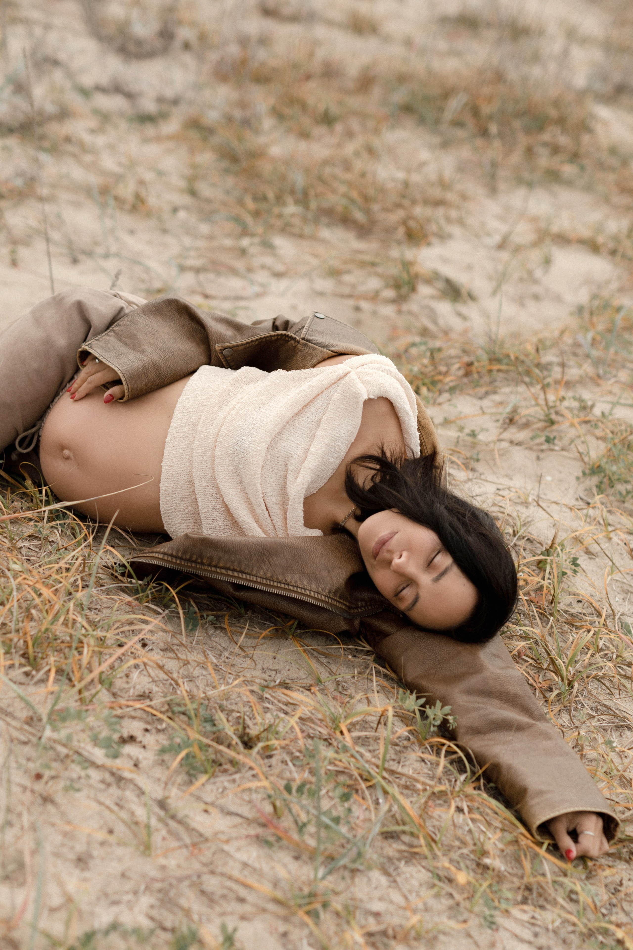 Света. Свадебный и семейный фотограф Владивосток