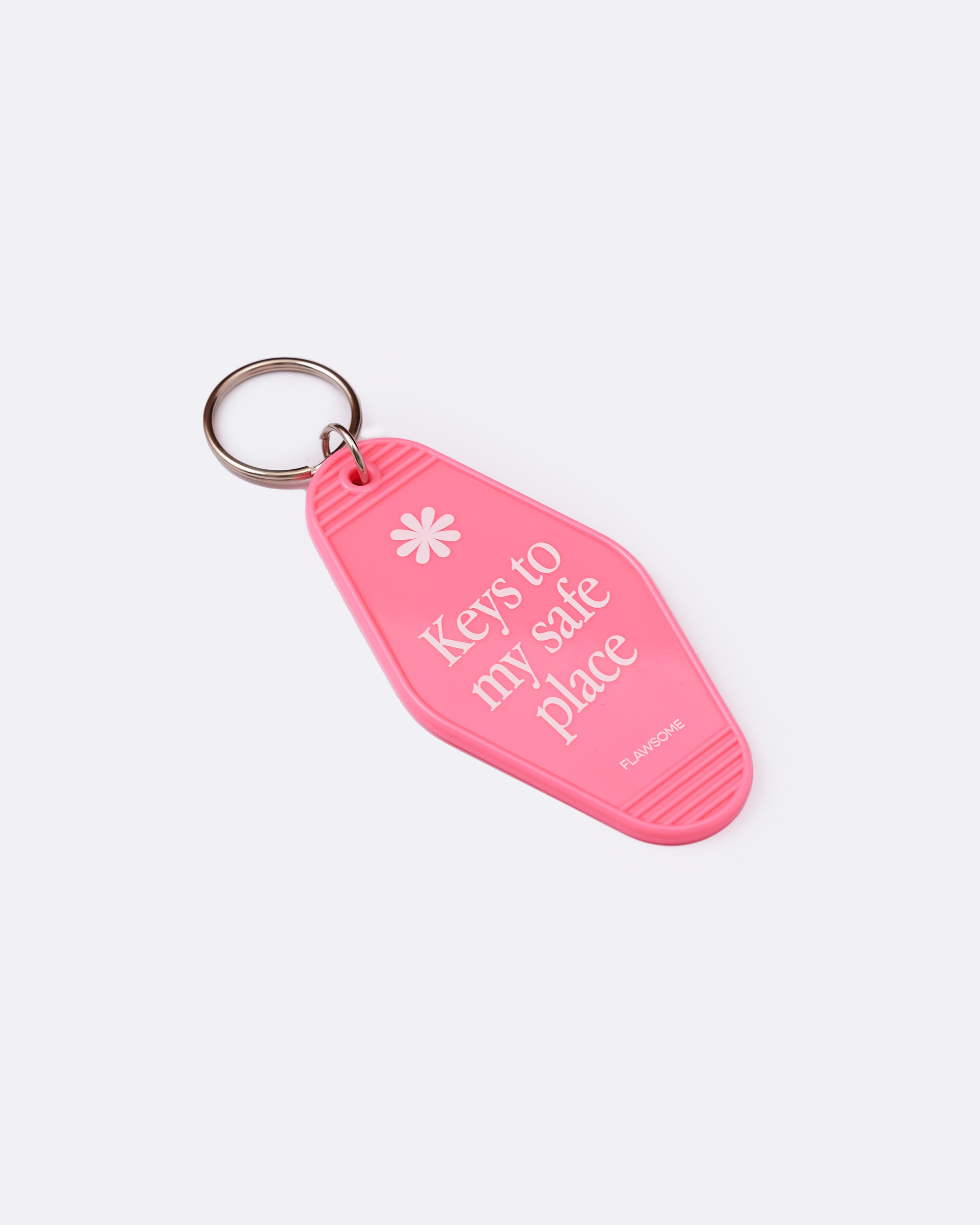 Flawsome. Предметный фотограф в Москве Софья Боргардт