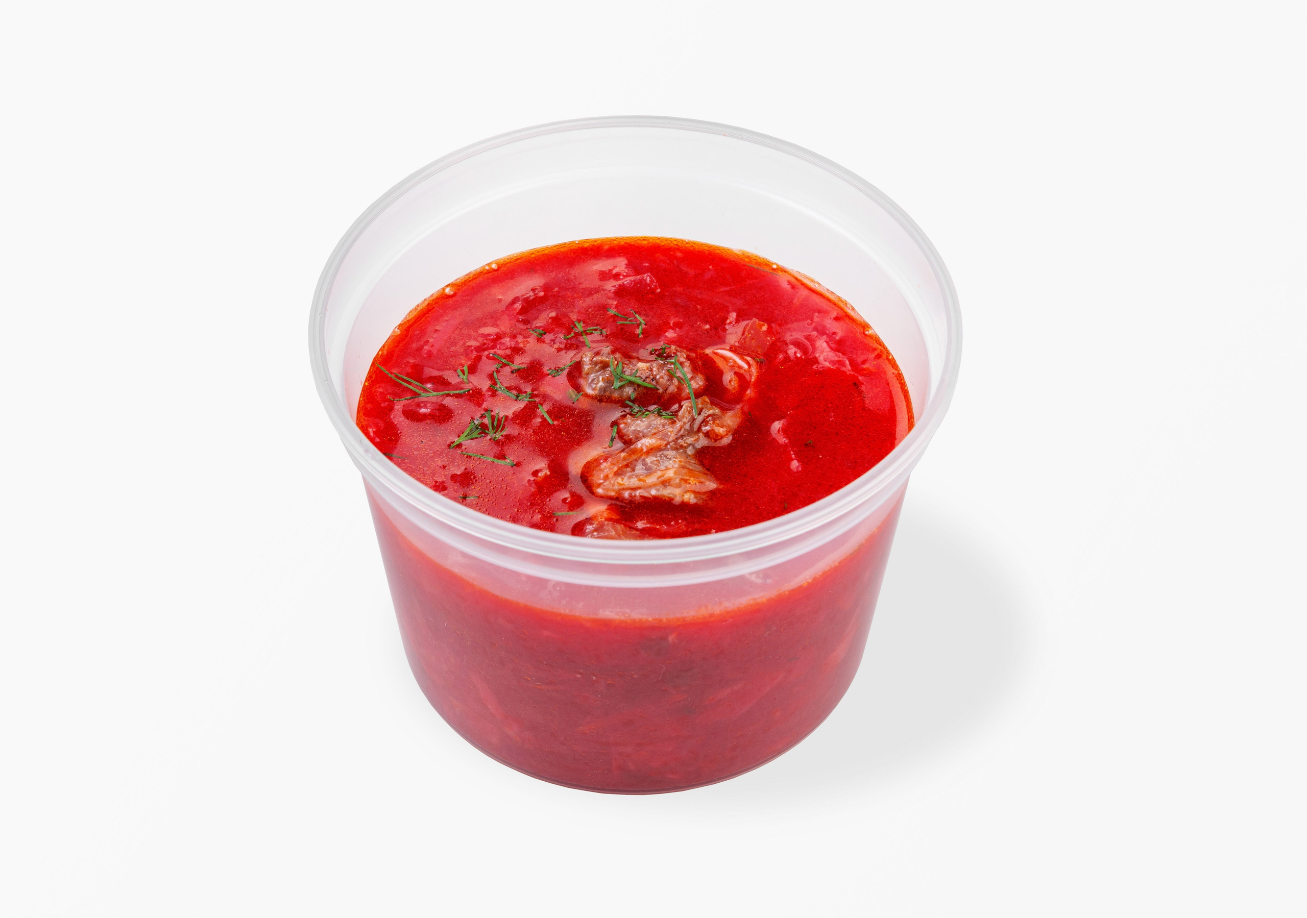 Свежемания. ФУД ФОТОГРАФ САРАТОВ, РЕКЛАМНЫЙ ФОТОГРАФ | АЛЕКСАНДР ГАВРИЛЫЧЕВ