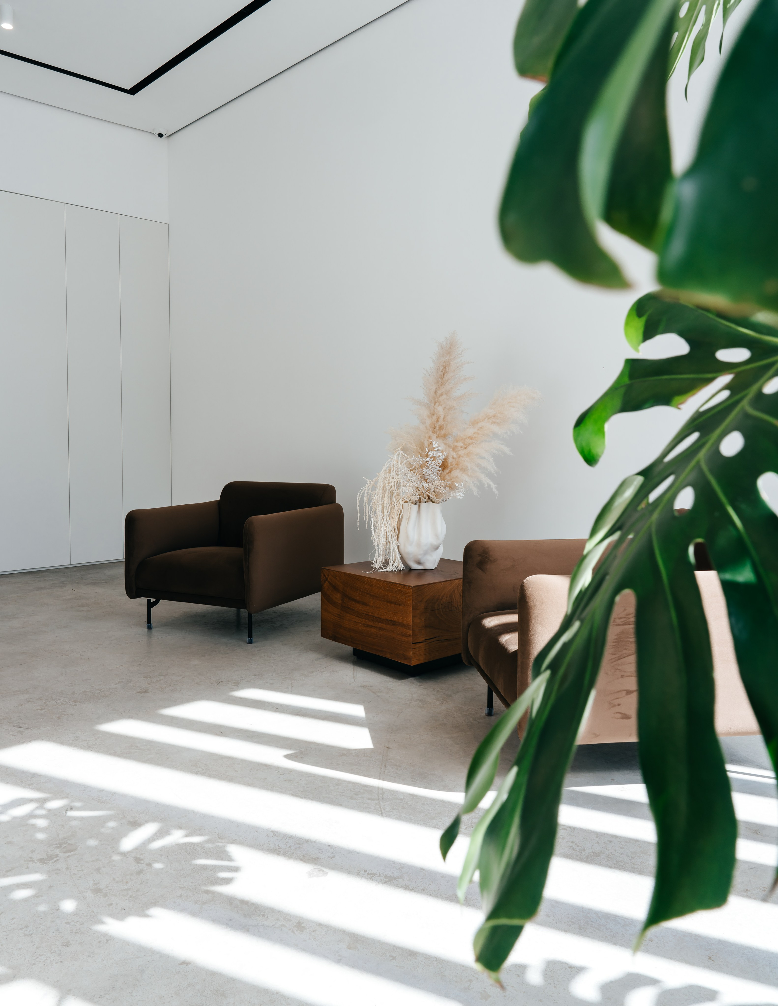 Soul, FORMA. @tomrus: Рустам Шагиморданов — фотограф