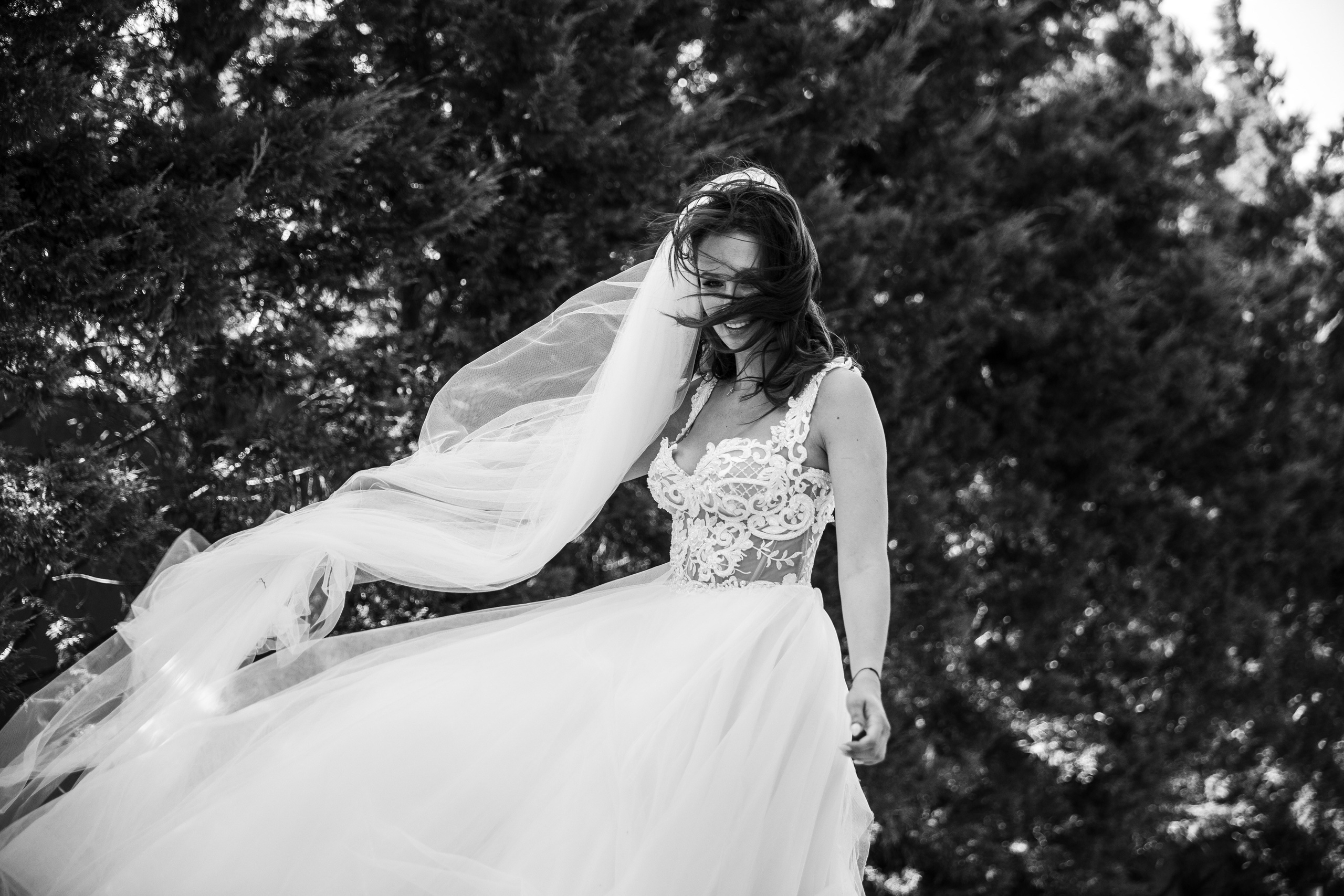 Максим & Ксения. Агентство по организации мероприятий