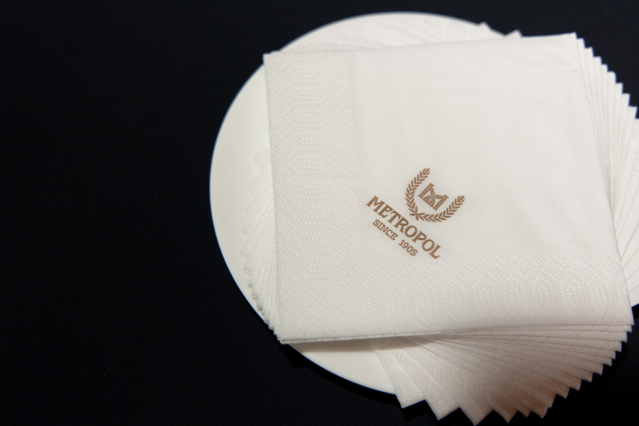 Стратегическая сессия ВкусоON. Отель Метрополь. Агентство по организации мероприятий