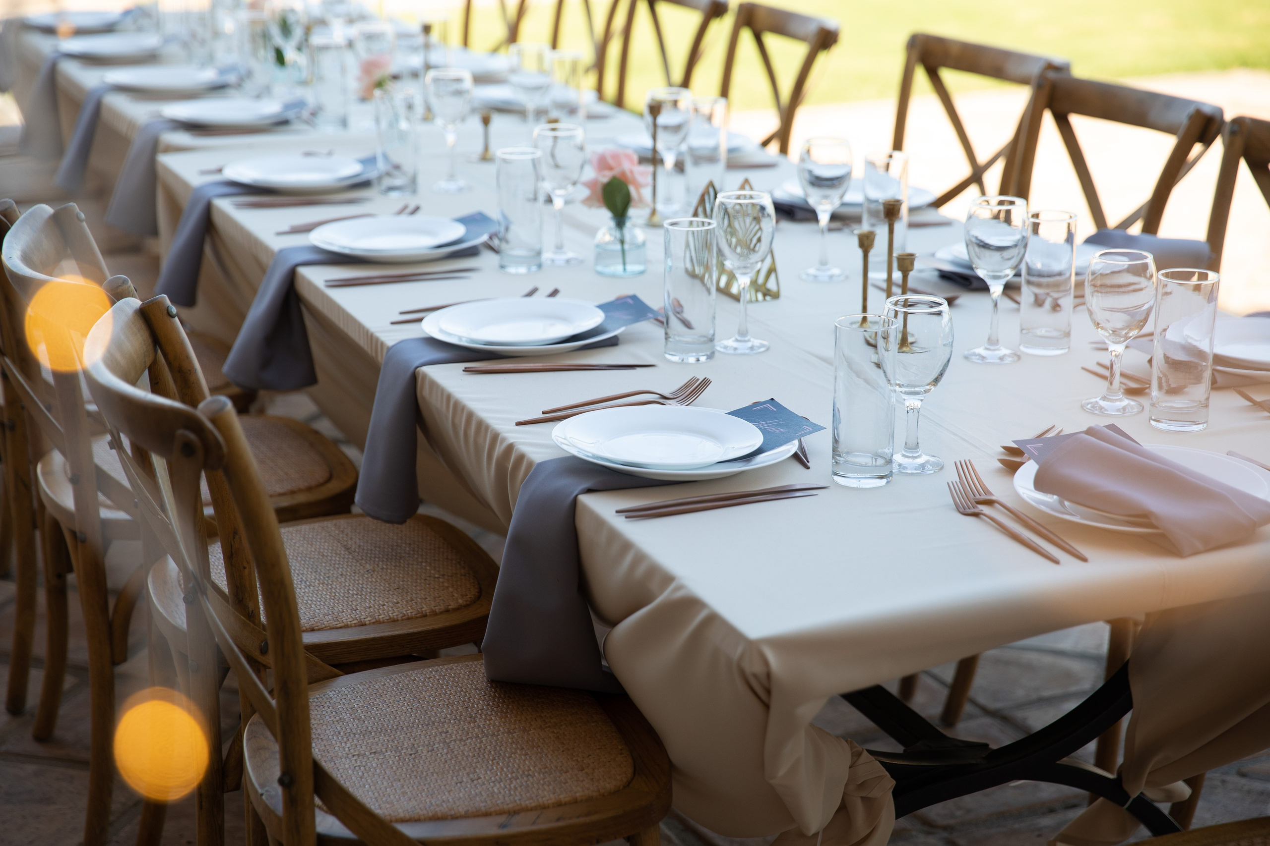 Максим & Ксения. Агентство по организации мероприятий