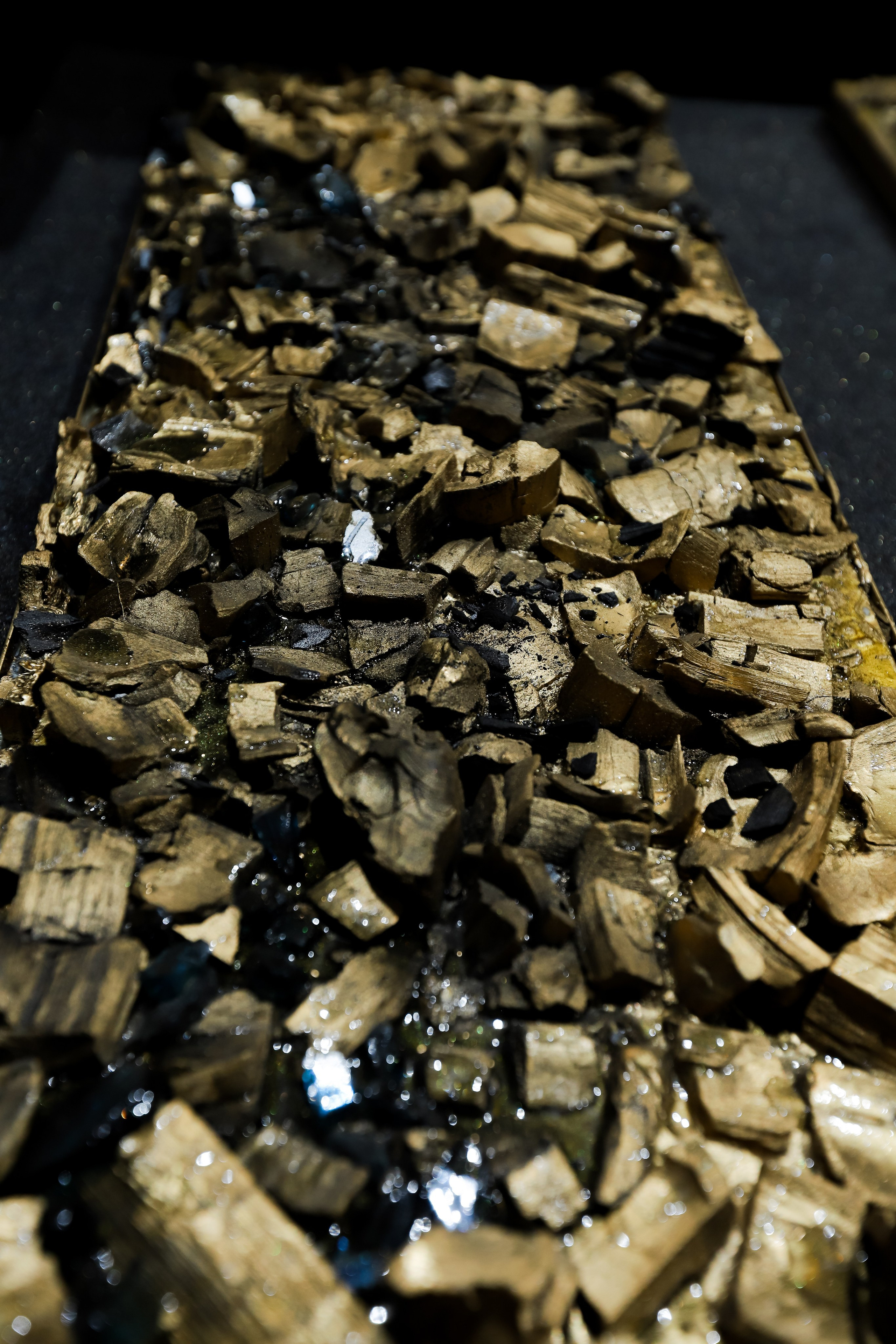 Tony Montana. Фотограф в Краснодаре Анна Светикова