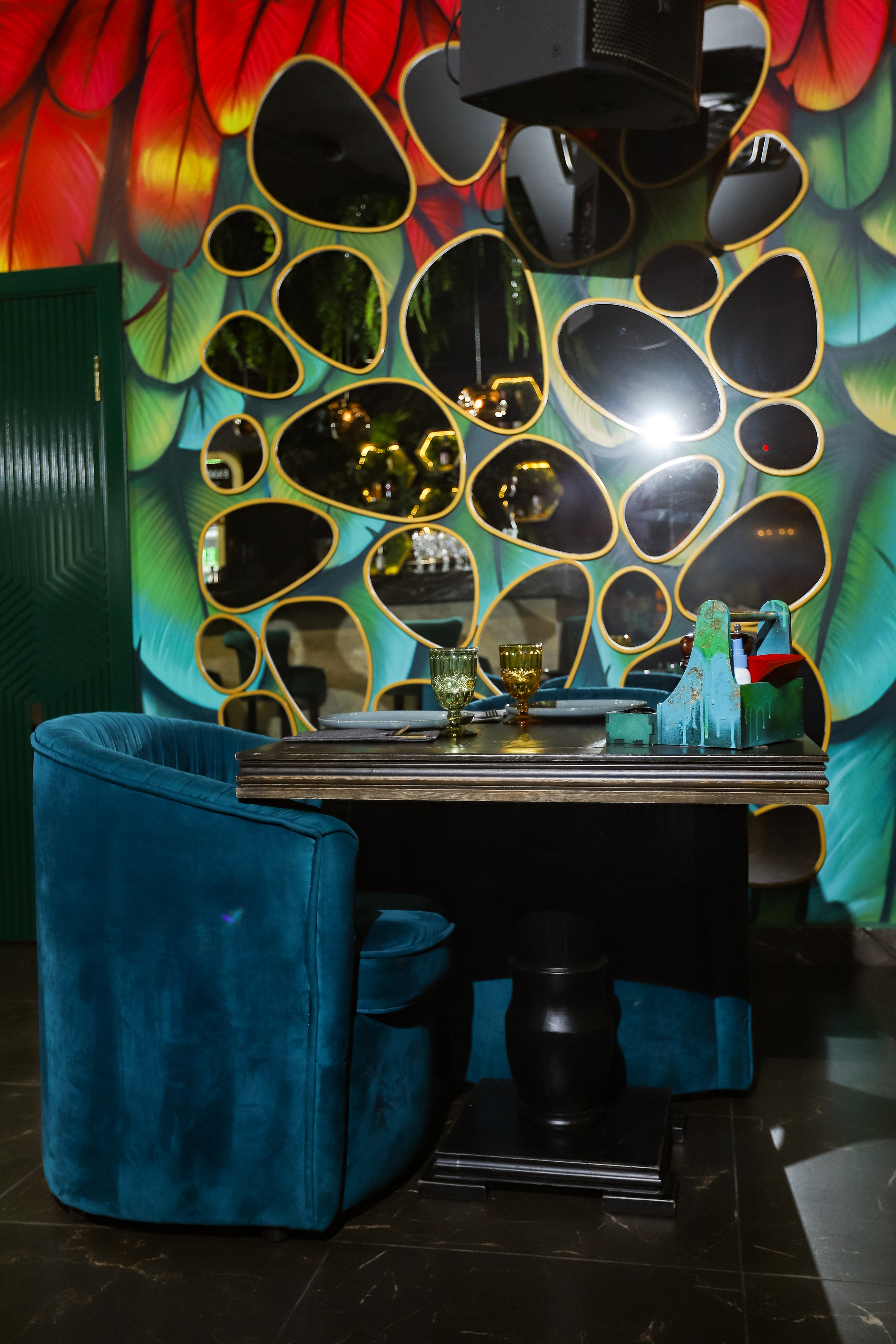 BORDO. Фотограф в Краснодаре Анна Светикова