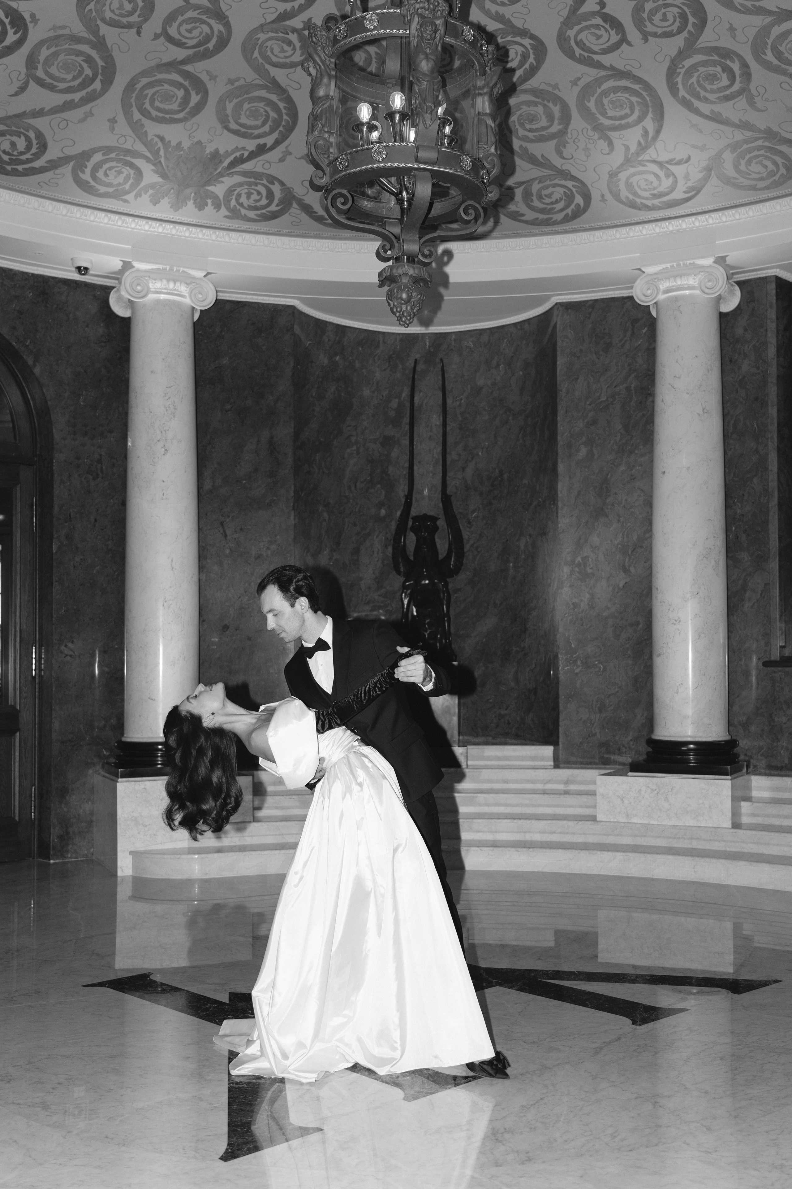 Свадьбы. Лиана Аскерова ваш фотограф в Санкт-Петербурге