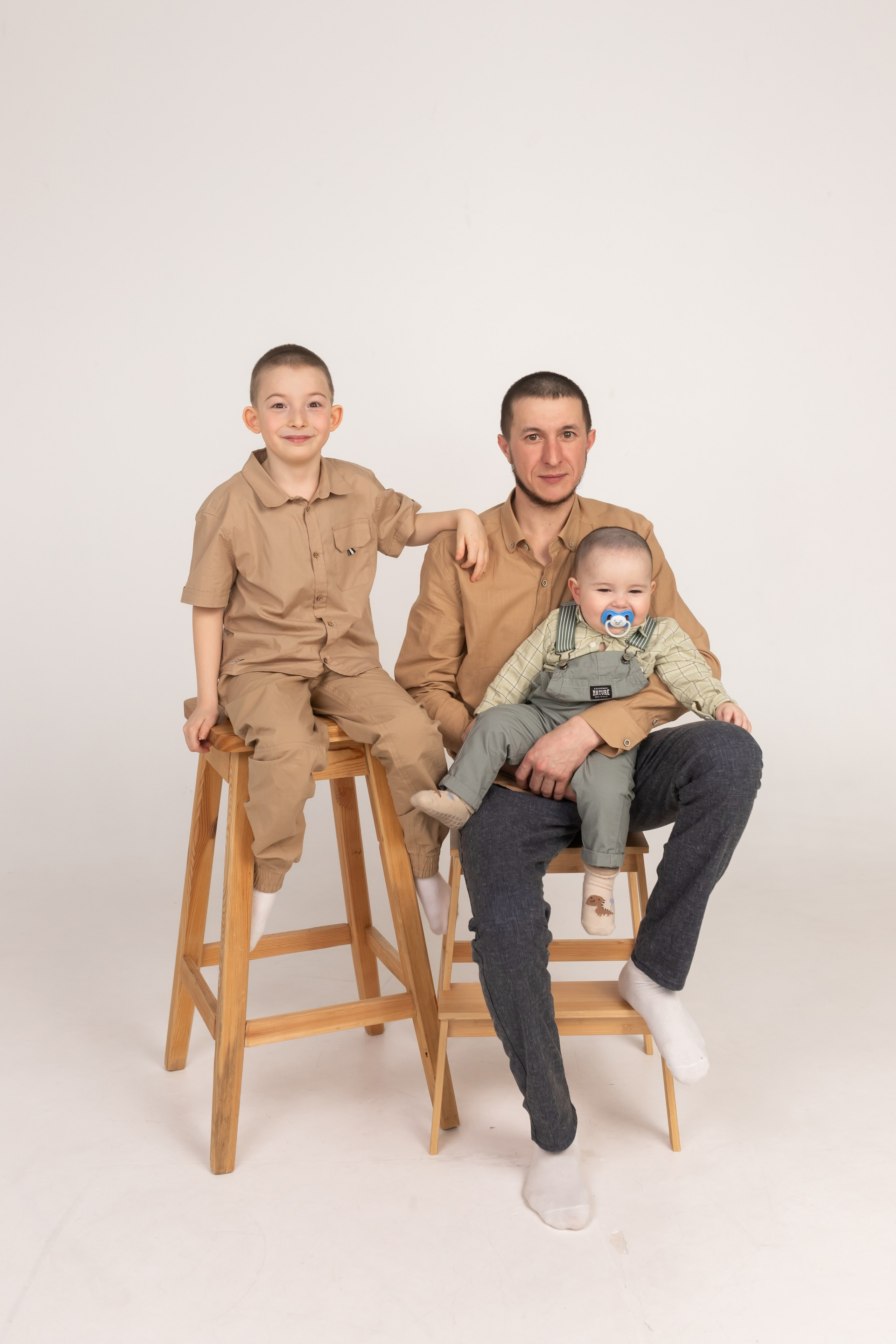 Лейсан. Марина Шаймухаметова. Фотограф в Уфе