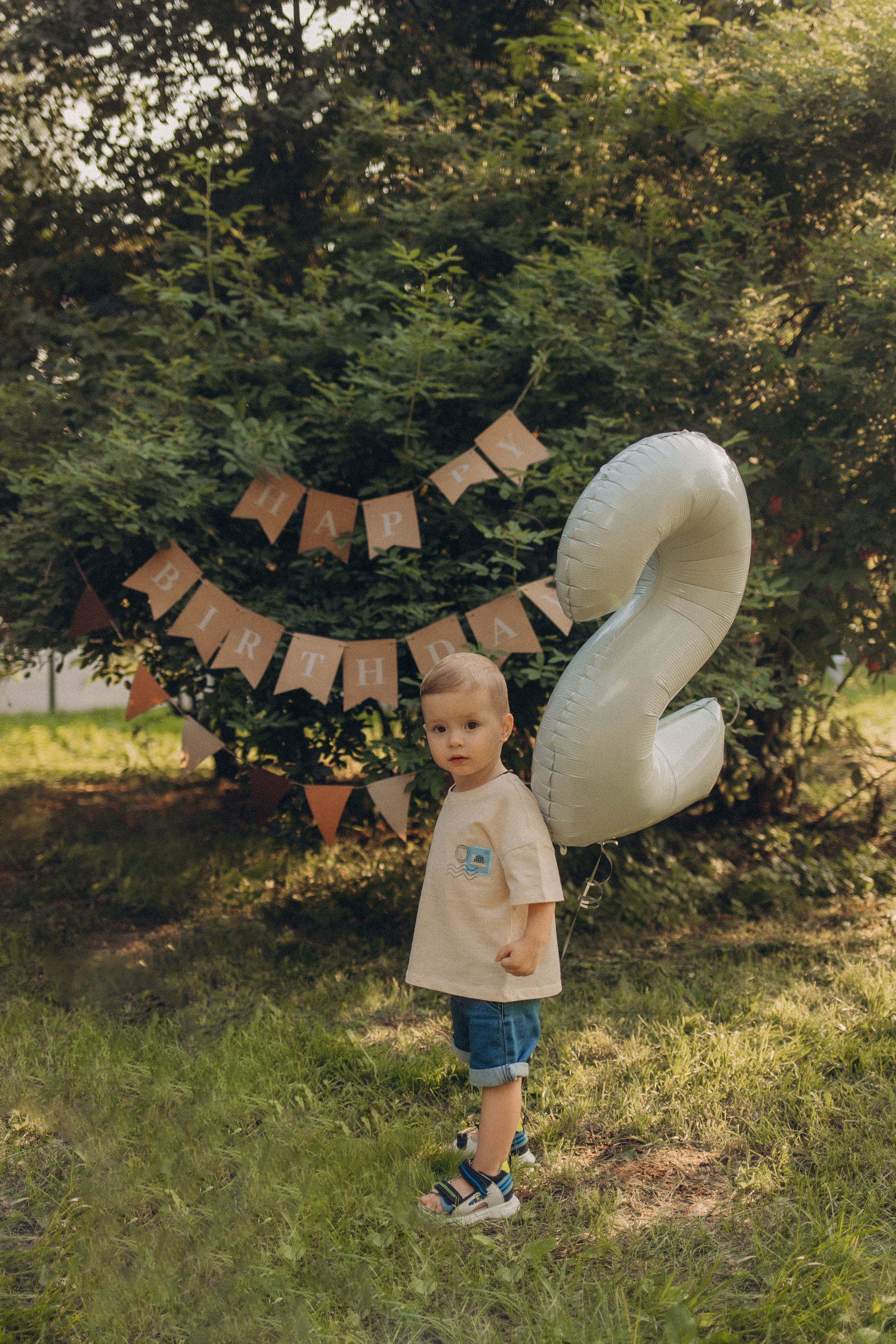 LIFE и домашние съемки. Фотограф на первый годик, семейный и детский фотограф в Новосибирске