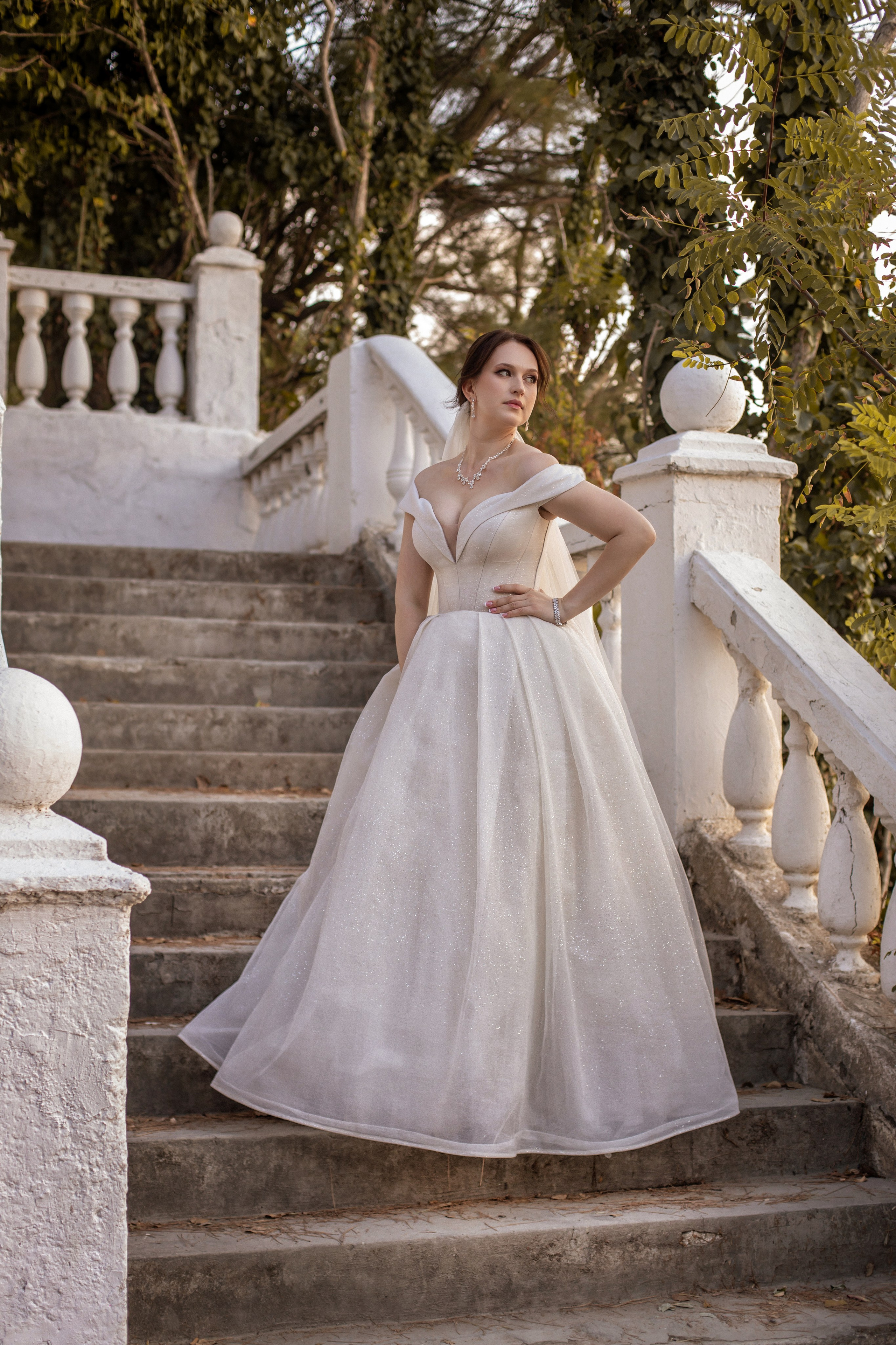 Евгений и Настя 16.09. Семейный и свадебный фотограф в Геленджике Михаил Шматов