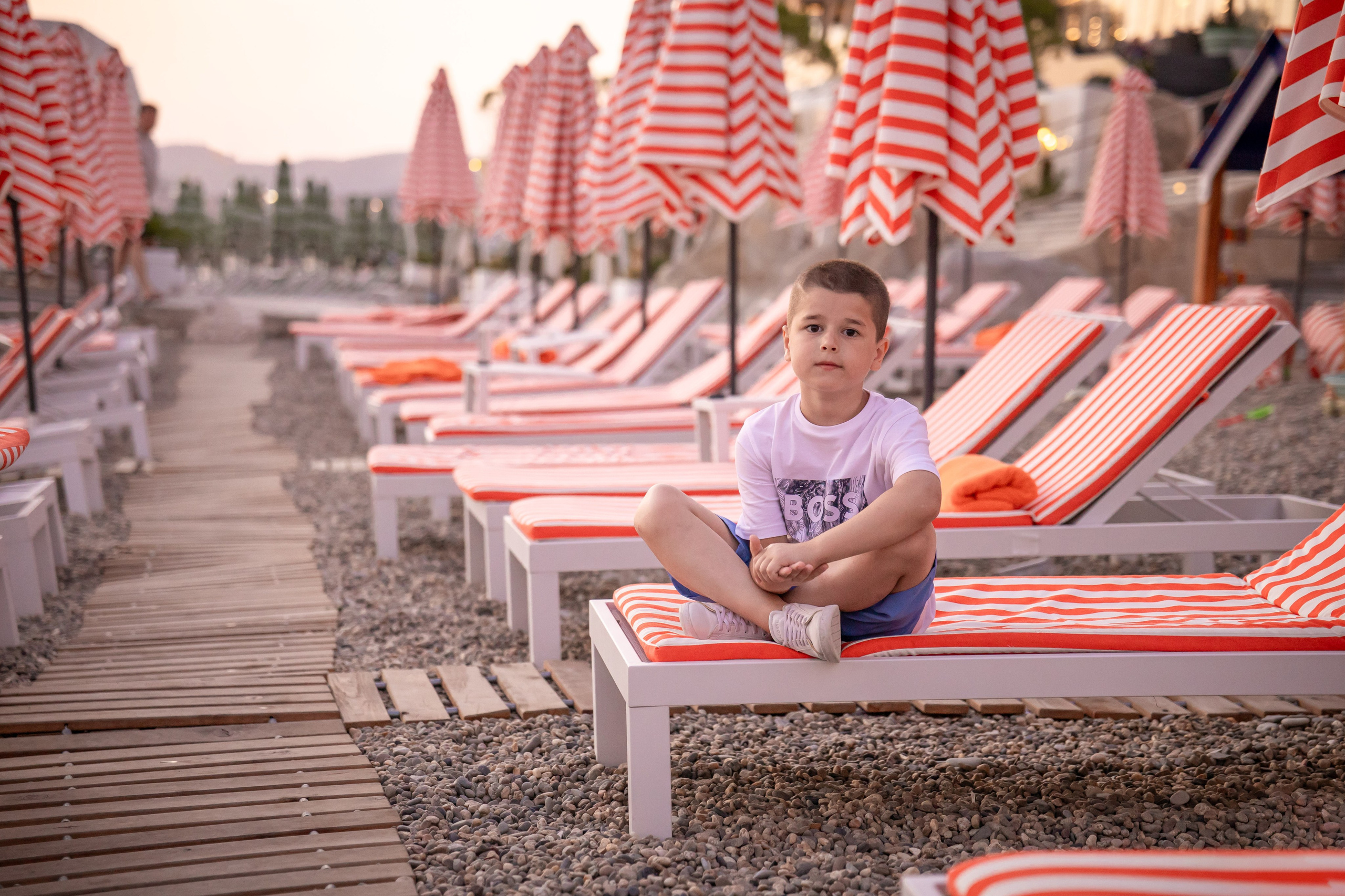 Дети в Приморье 2025. Семейный и свадебный фотограф в Геленджике Михаил Шматов