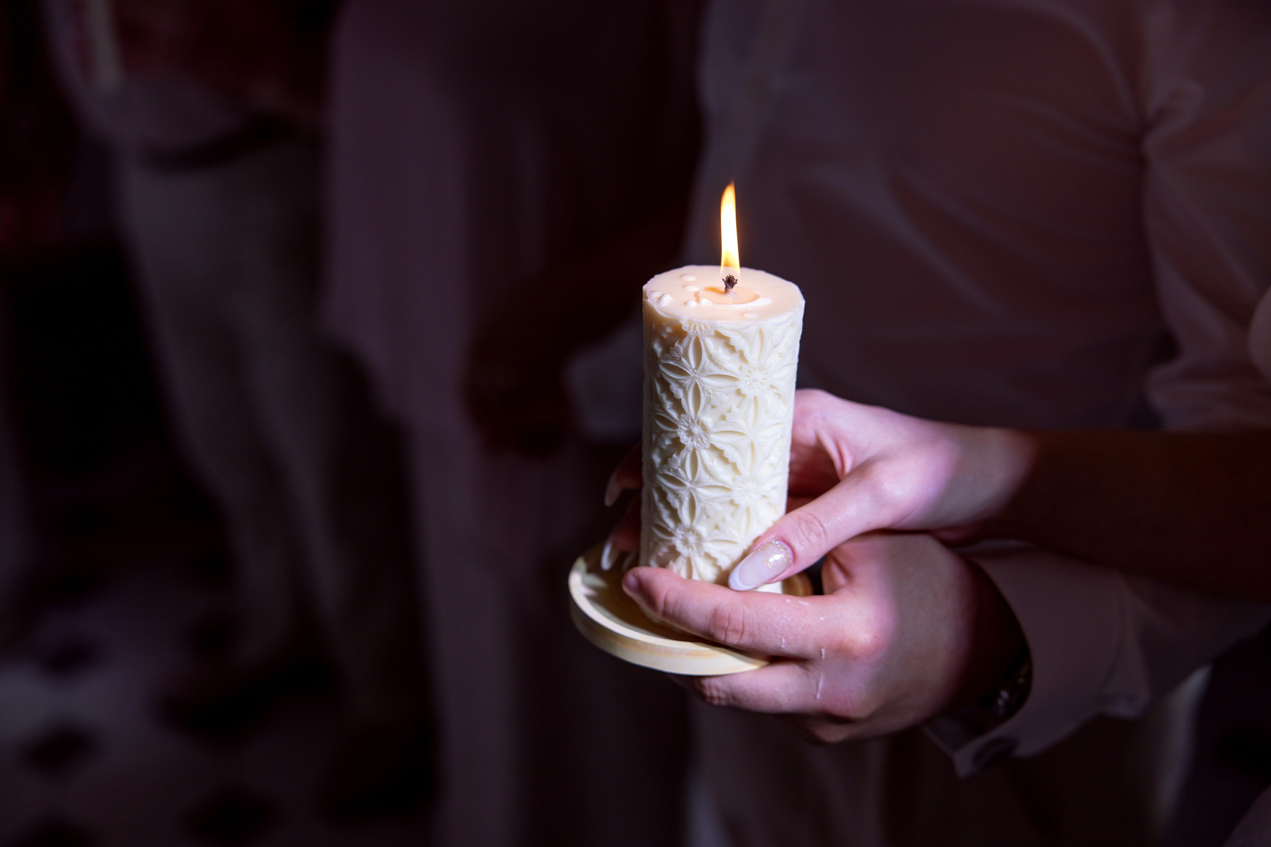 Макс и Ира 19.09.25. Семейный и свадебный фотограф в Геленджике Михаил Шматов