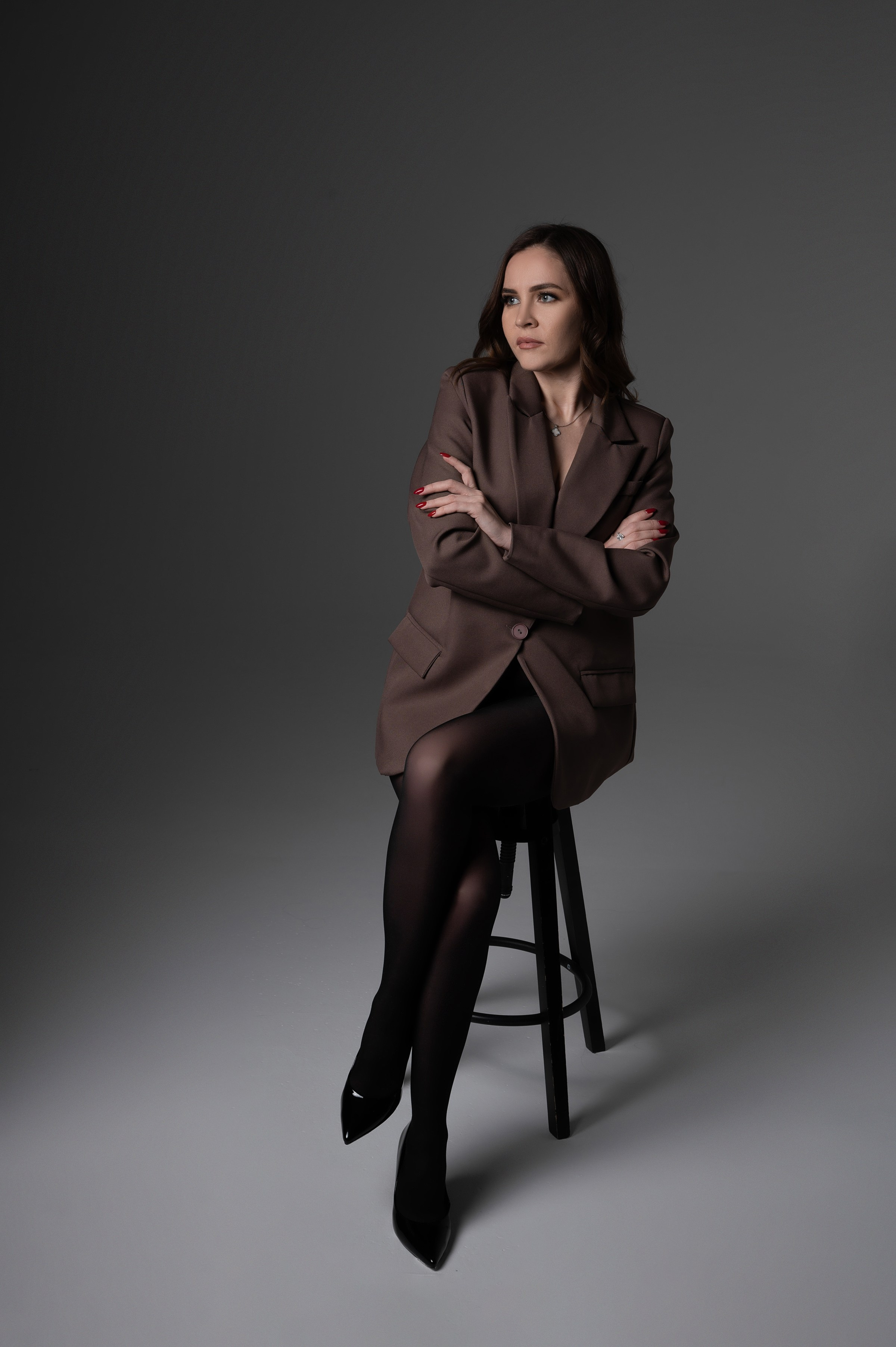 Катя чердак. Наставник по мобильной съемке и фотограф Тула Новомосковск