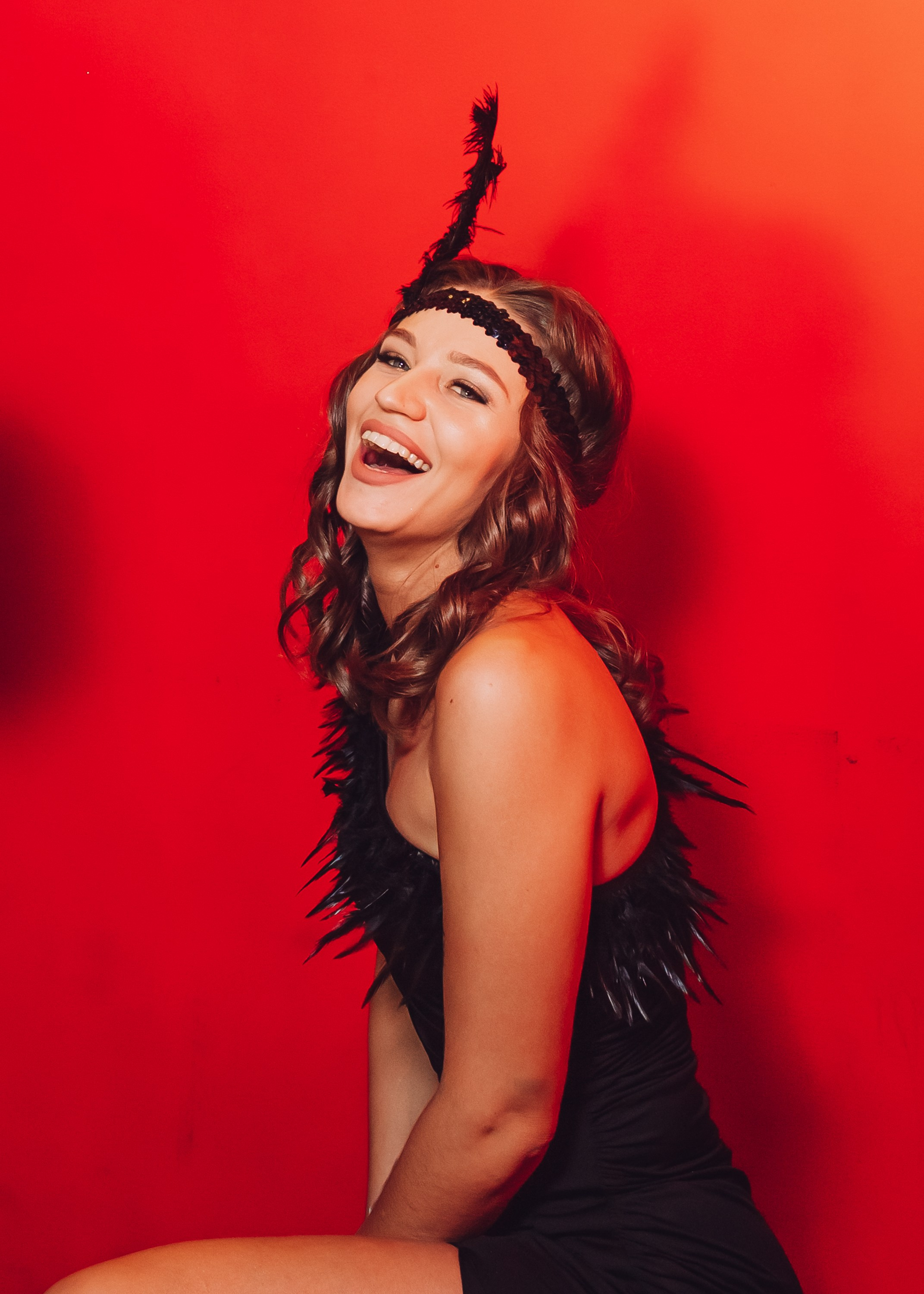 Корпоративы. Агенство фотографов под любой запрос. Москва