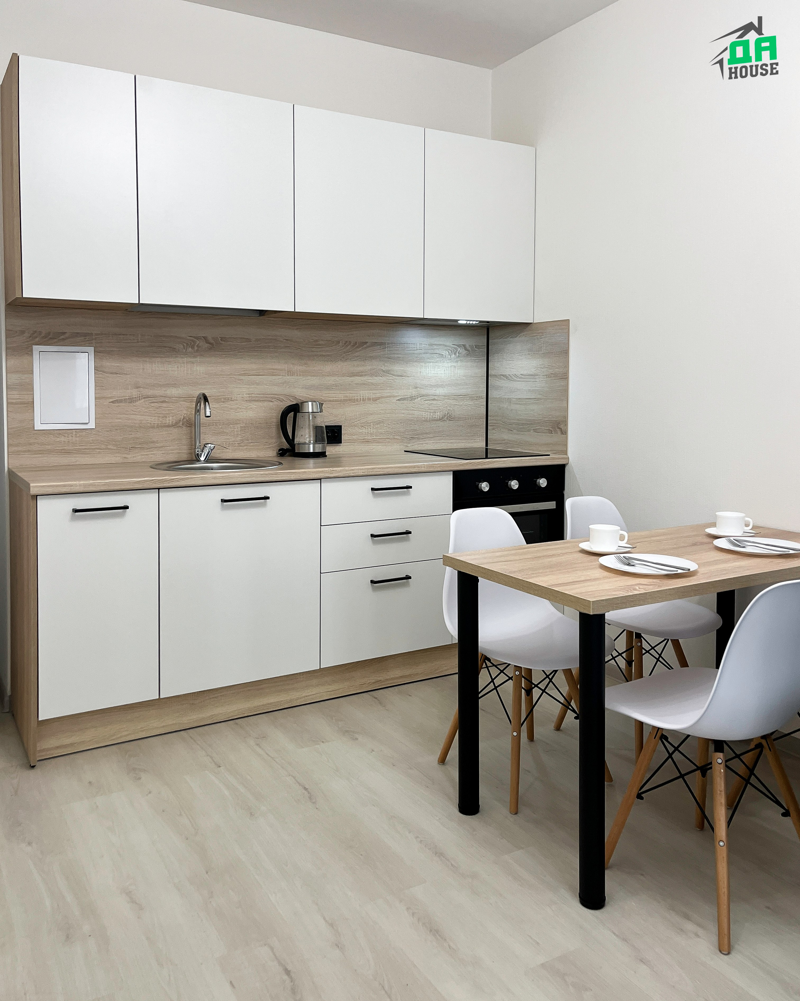 Компания Da House. Репортажный и портретный фотограф в Санктпетербурге. Видиосъемка мероприятий в Санкт-Петербурге