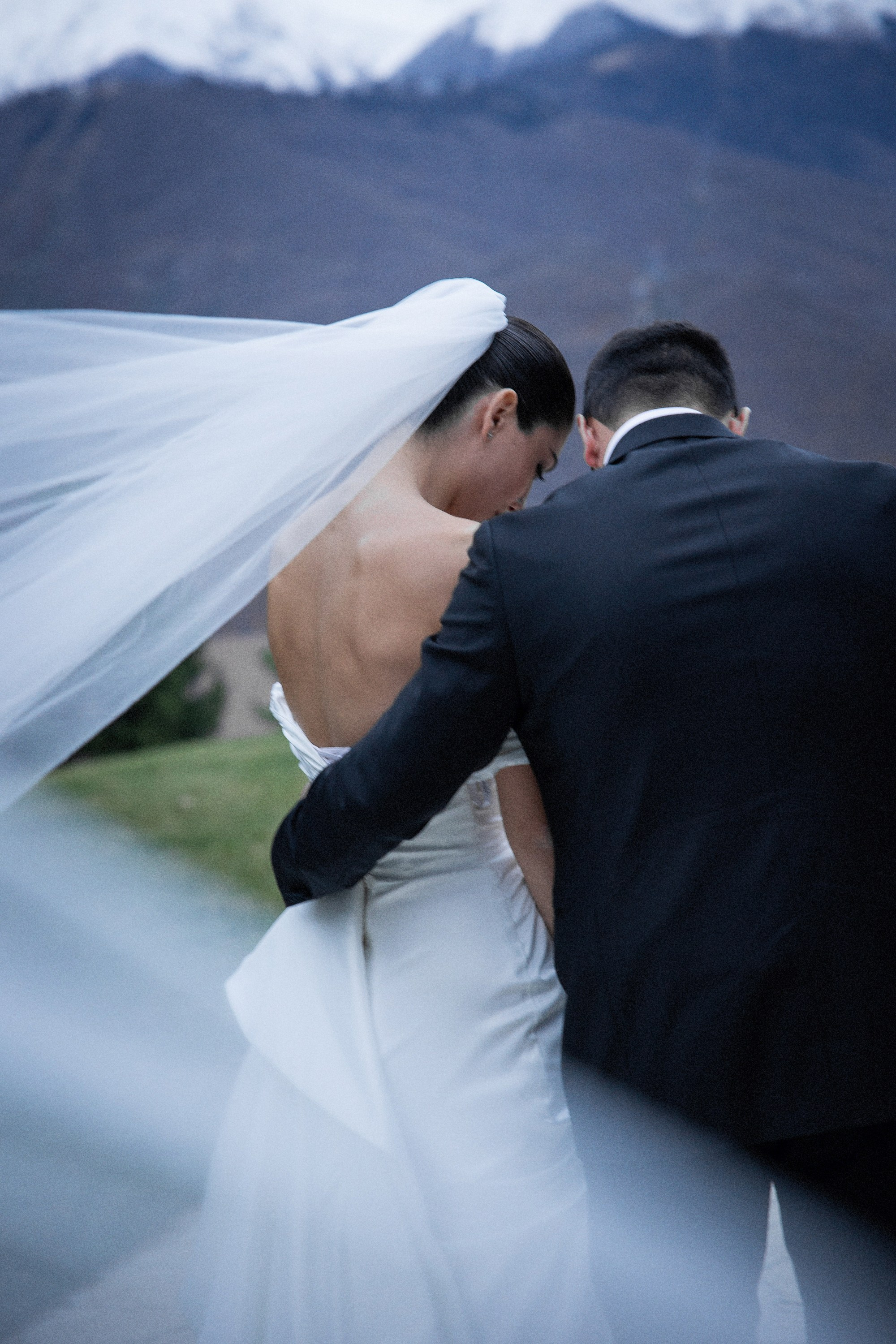 S&E. Свадебный и семейный фотограф