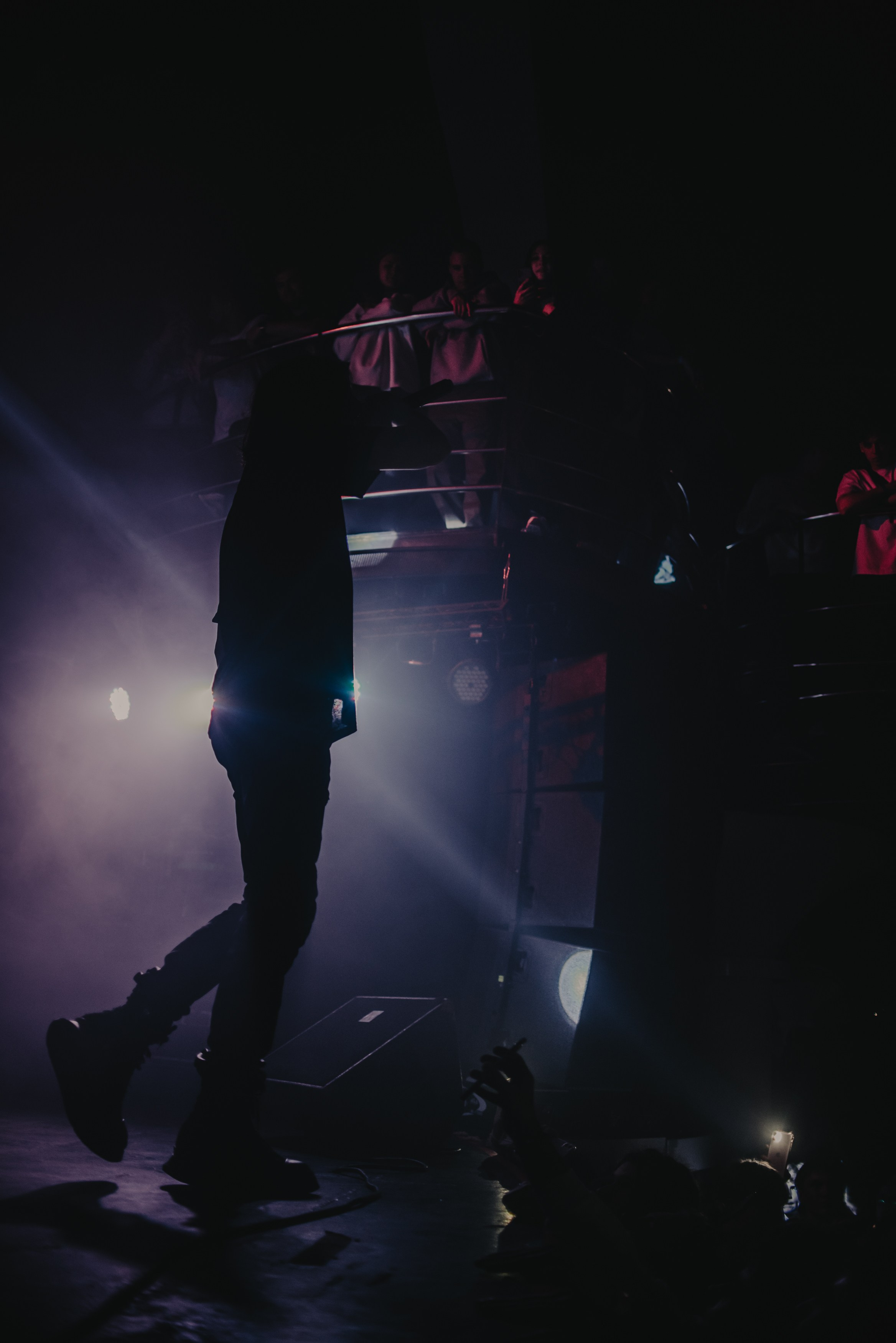 HERONWATER. Контент фотограф Илья Урс