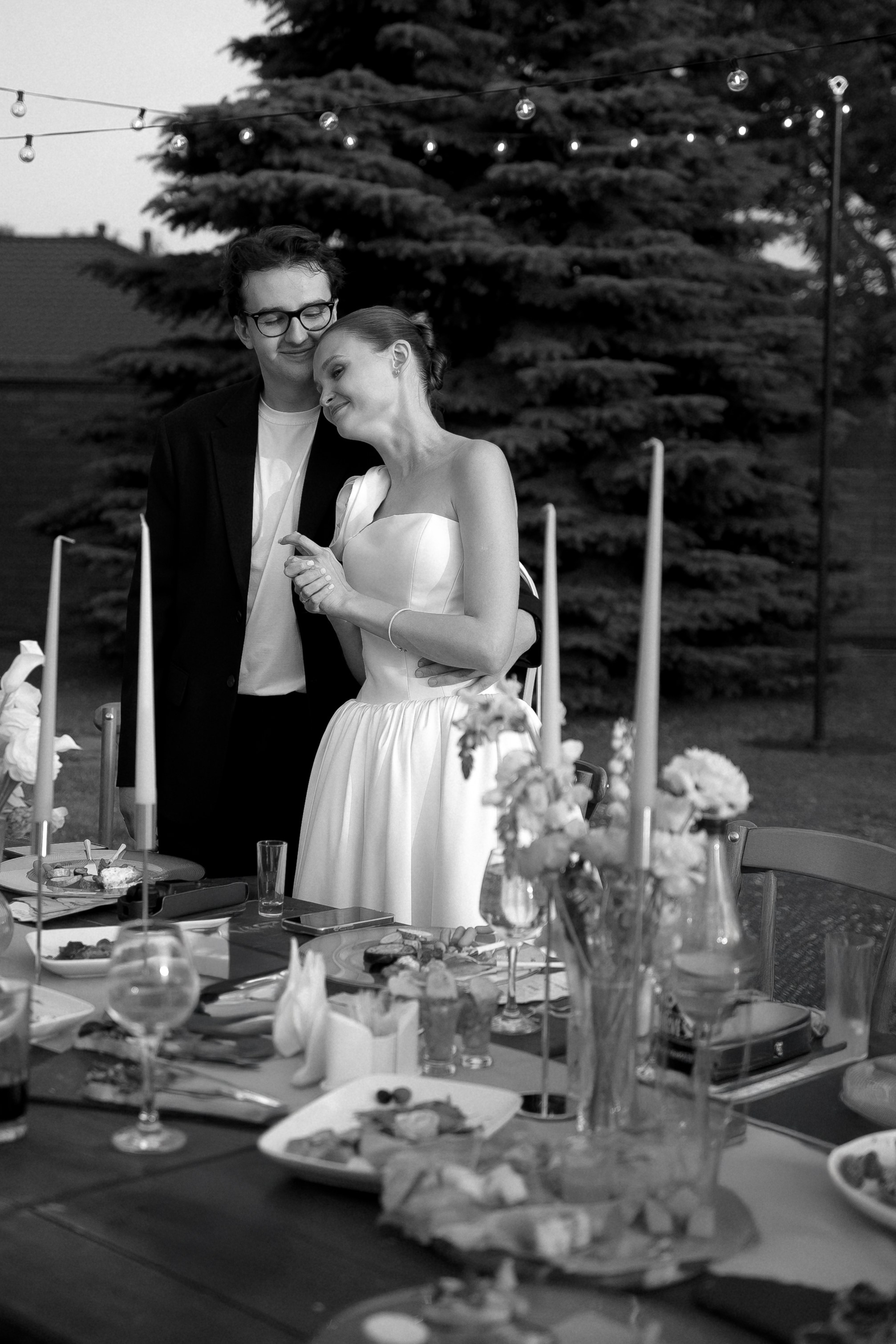 K+A Полный день. Сокращено. Семейный и портретный фотограф в Саратове Сахарова Маша