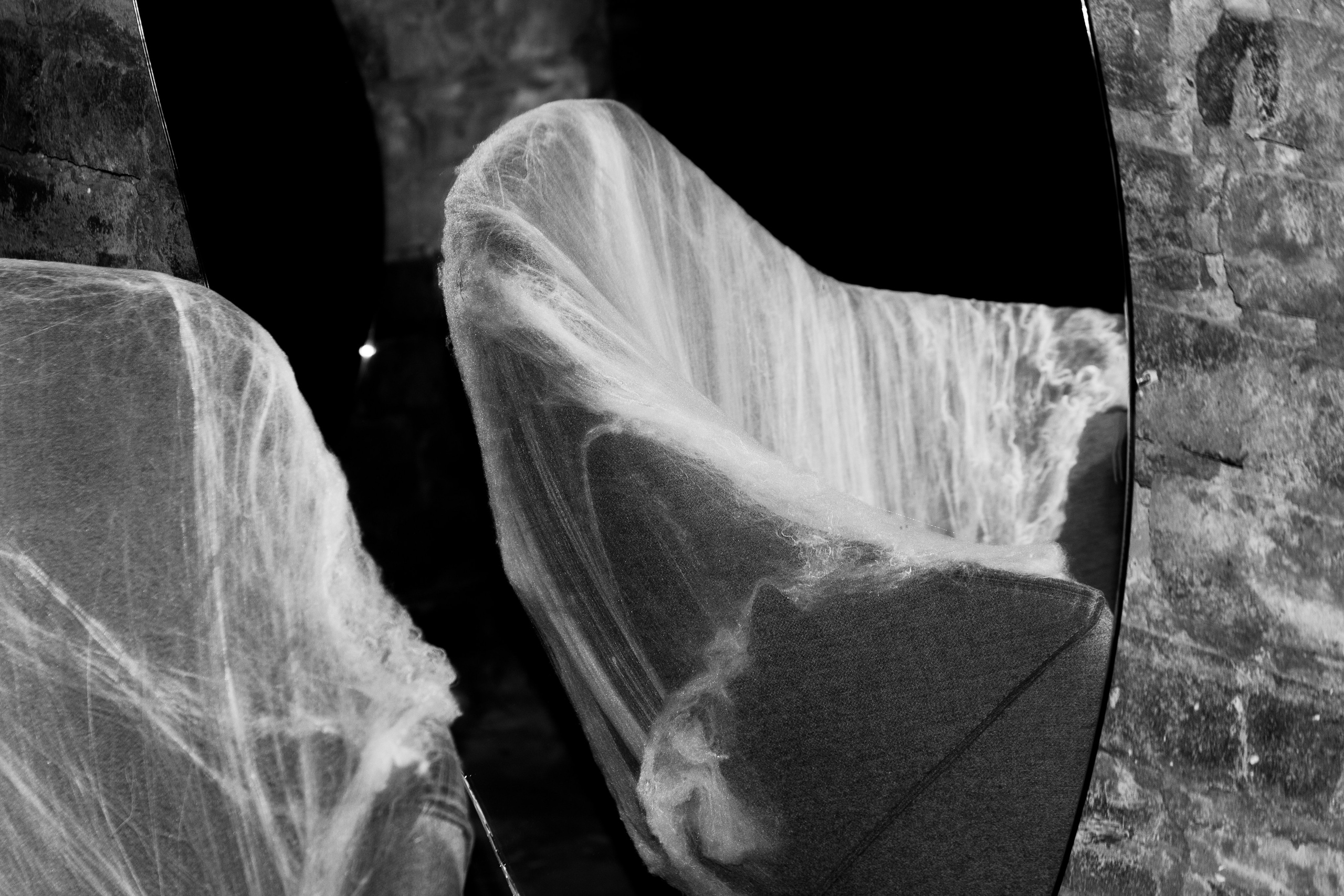 HALLOWEEN PARTY. Киношник — фотограф в Санкт-Петербурге и Калининграде