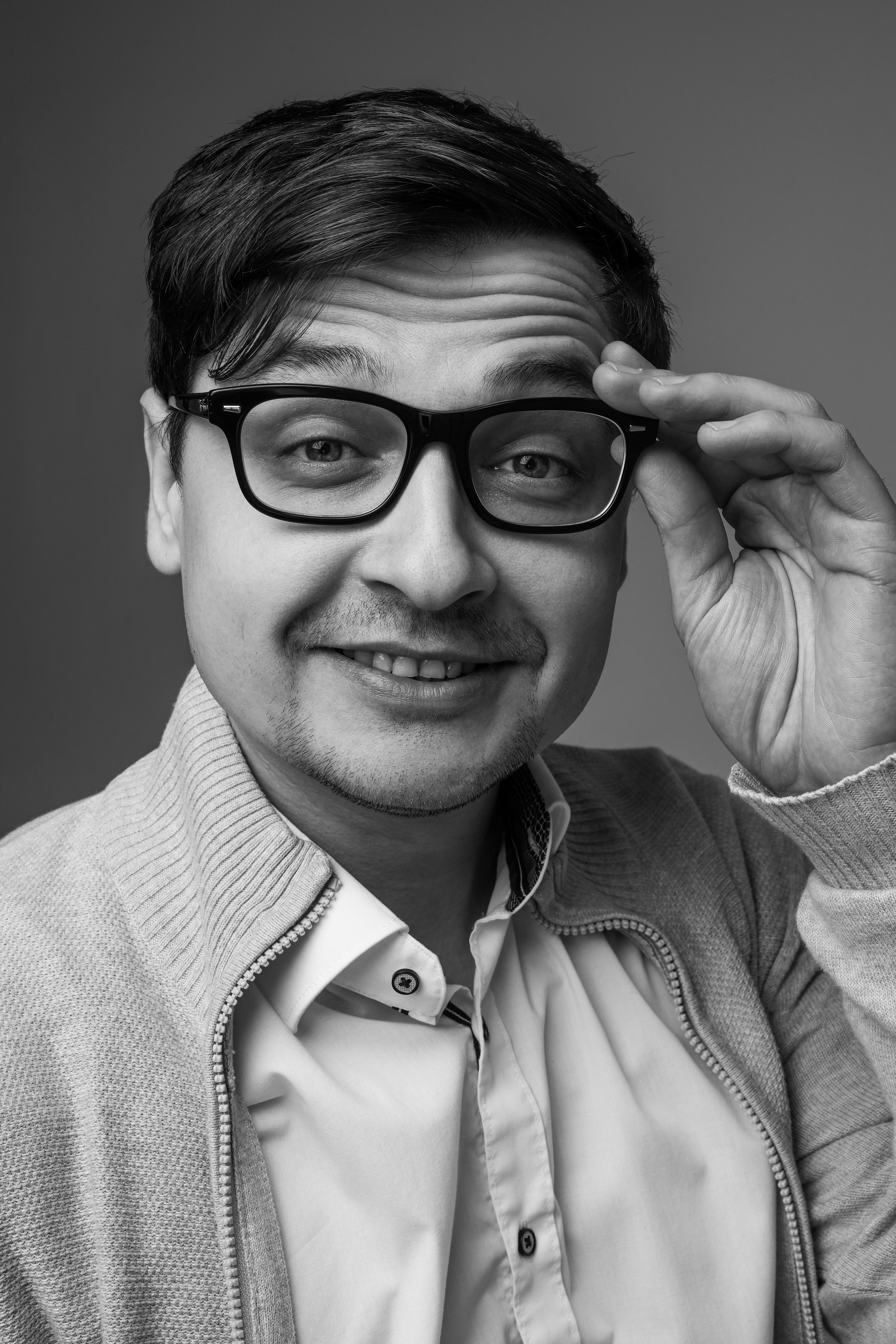 Студийные съемки. Репортажный фотограф в Москве Екатерина Якель