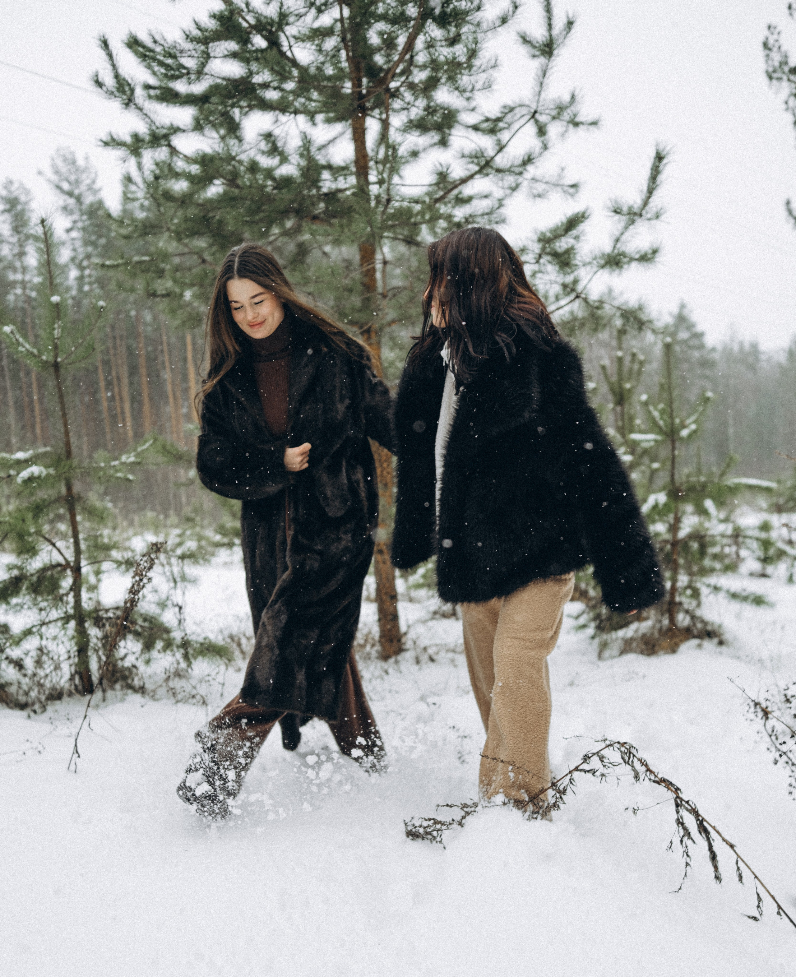 Съемка для магазина. Фотограф в Коврове и области Филенкова Дарья