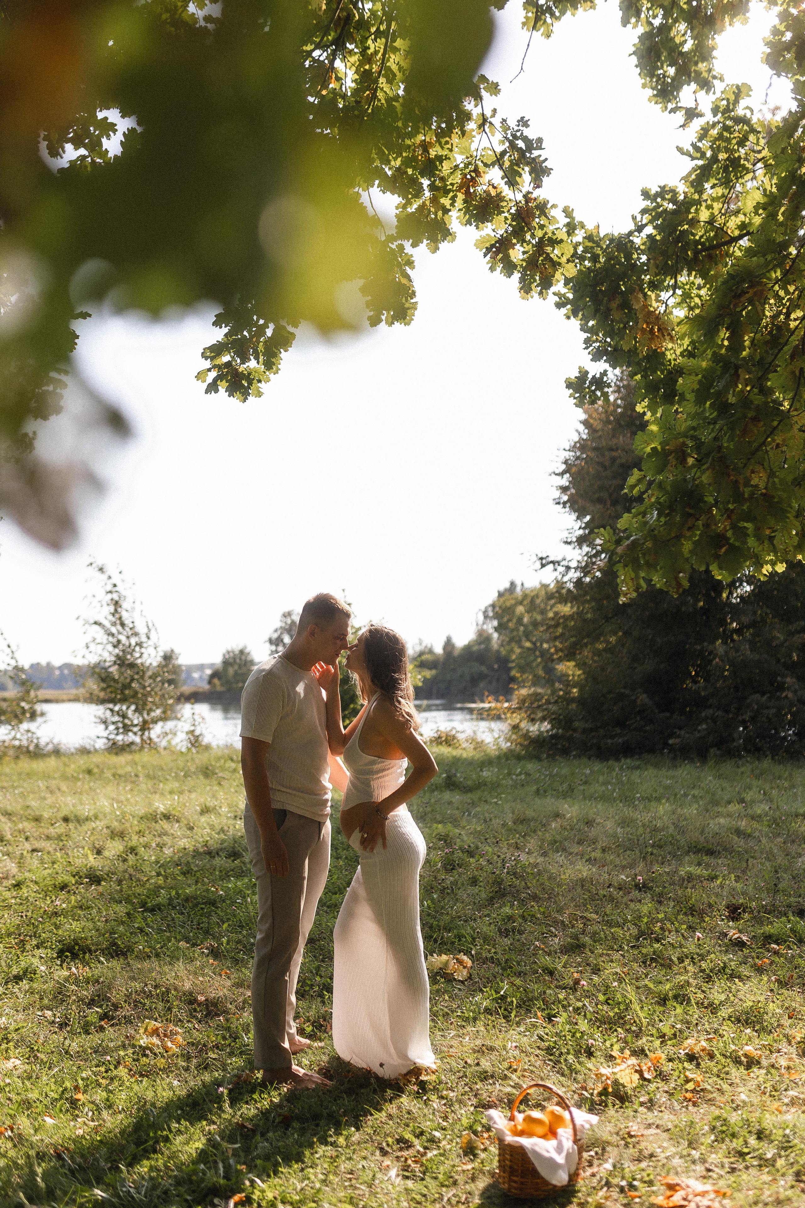Семейный фотограф в Нижнем Новгороде Доронина Юлия