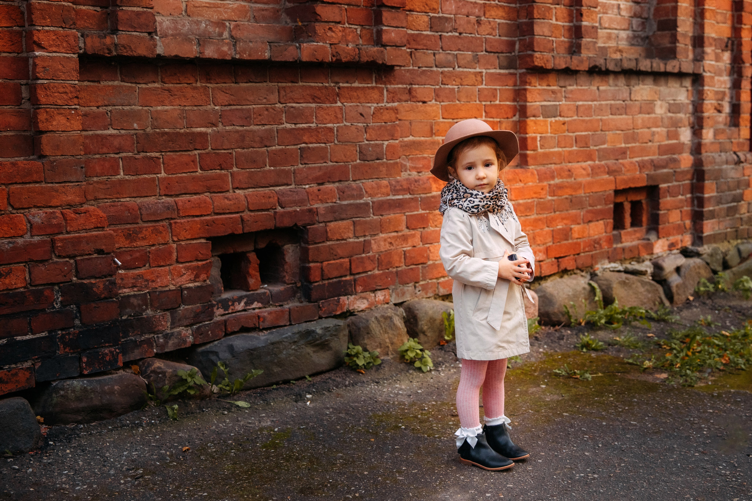ВЕРОЧКА И ЛИЛЯ. Женский и семейный фотограф Елена Петрова
