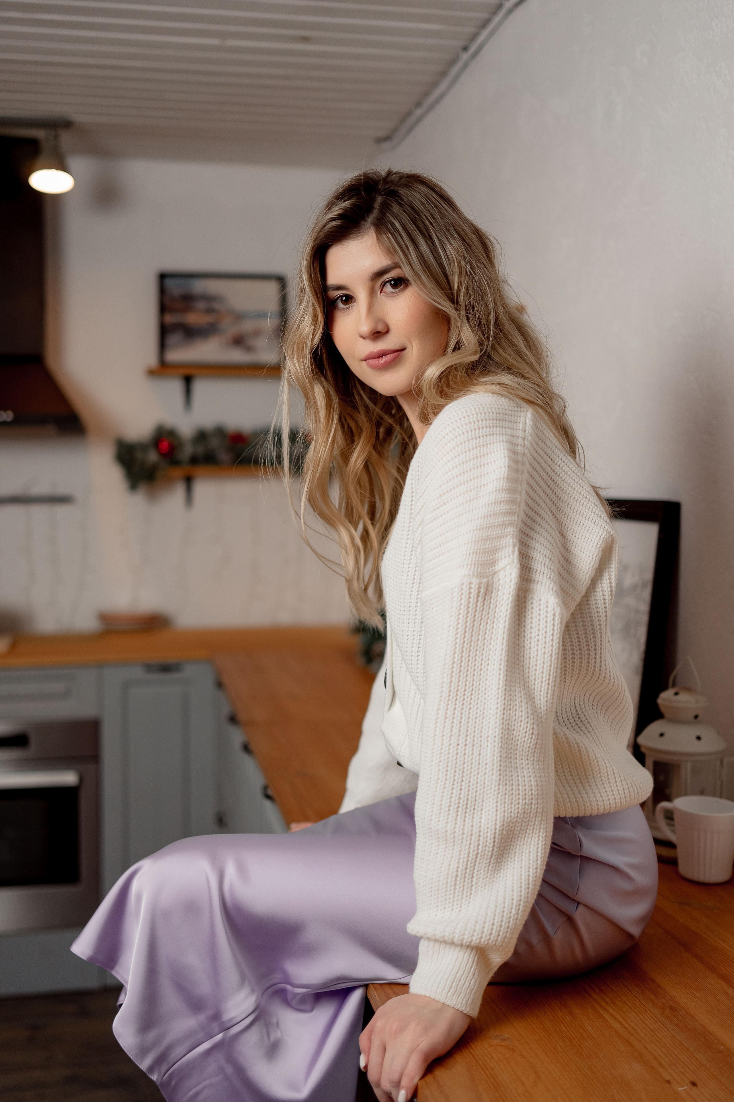 Съемка Лав стори в уУфе. Свадебный фотограф в Уфе — Данилова Елена