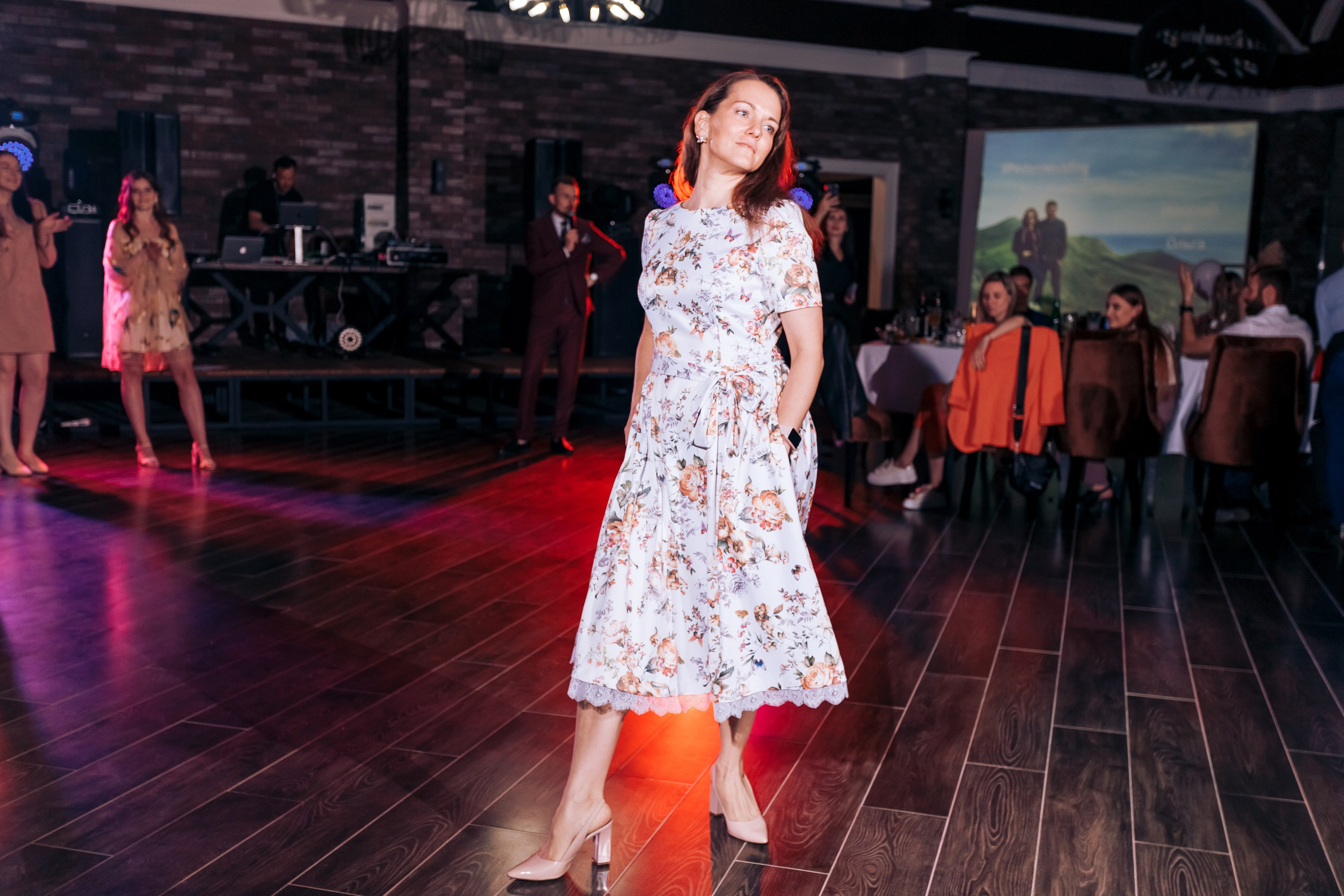 Коля и Оля. Свадебный фотограф в Краснодаре Николай Крауз