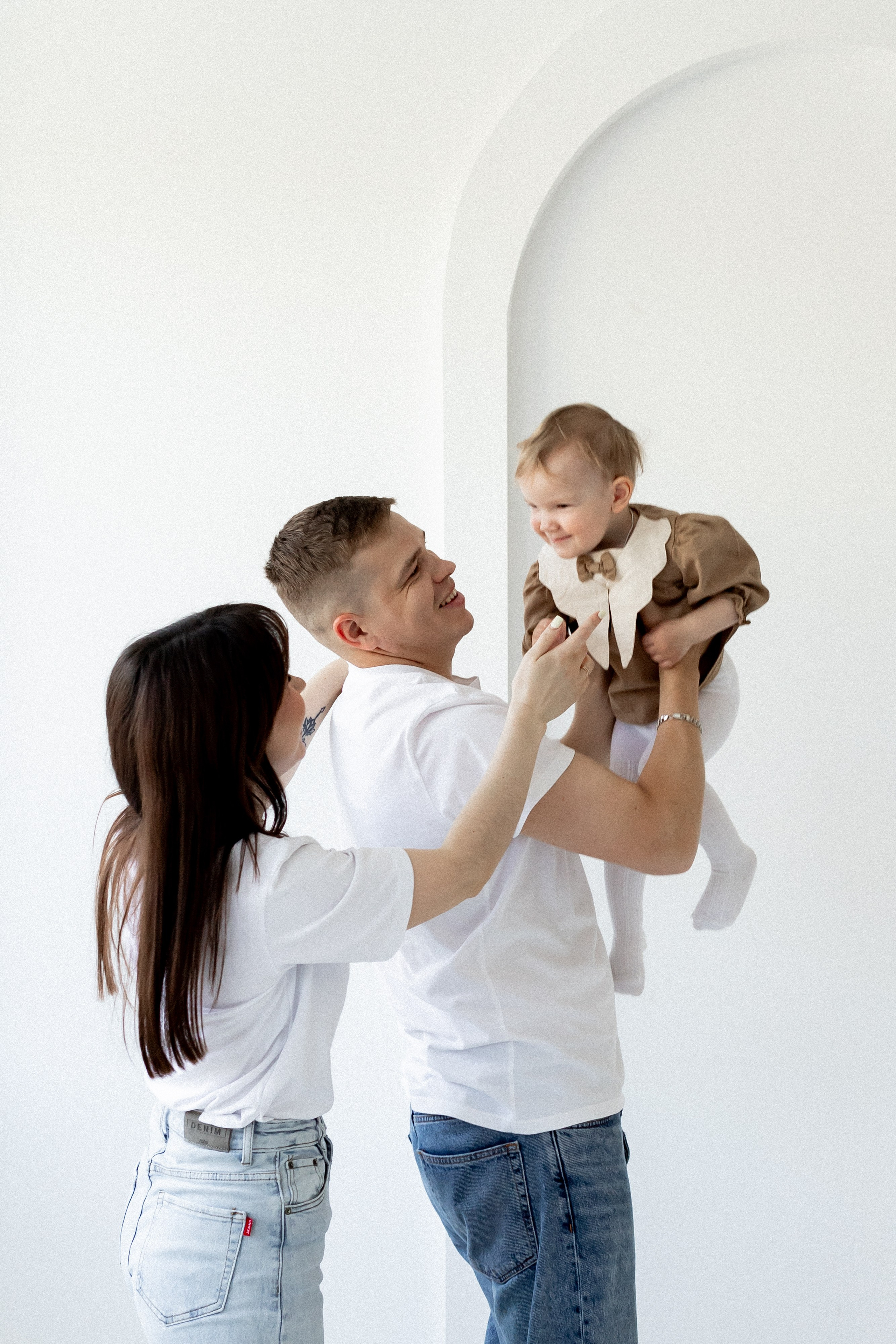 Вспоминая моменты. ФОТОГРАФ | Сыктывкар