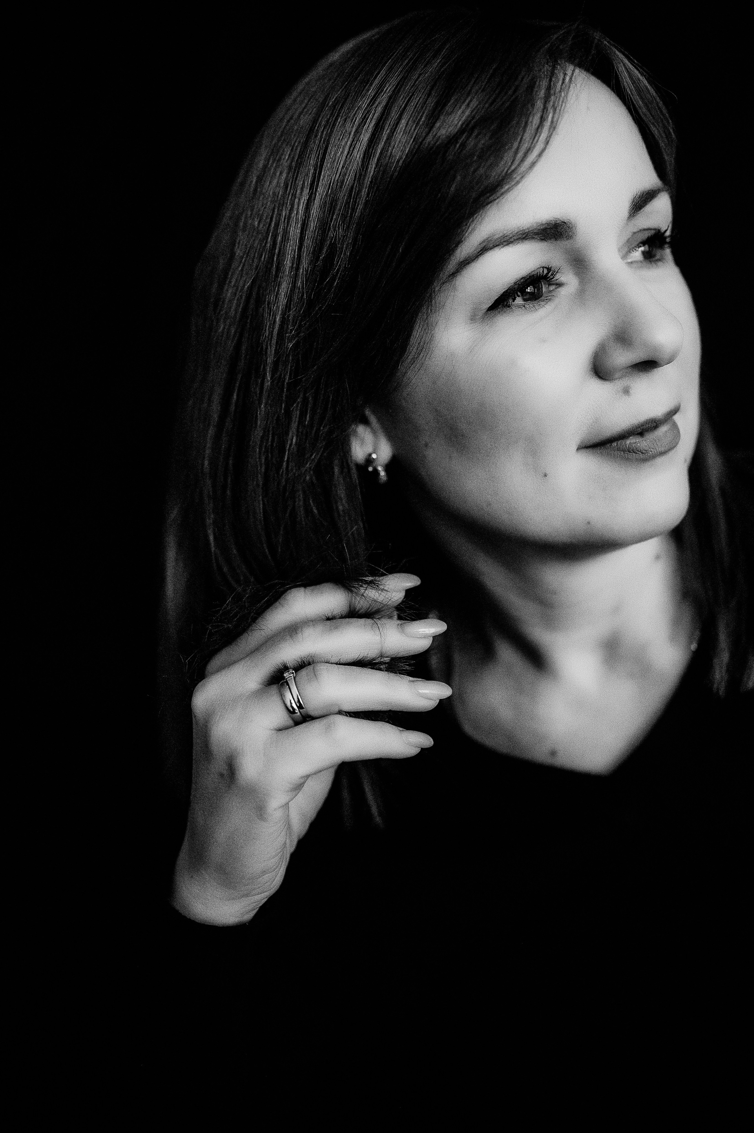 ***. Детский и семейный фотограф в Рязани Ирина Лозовая