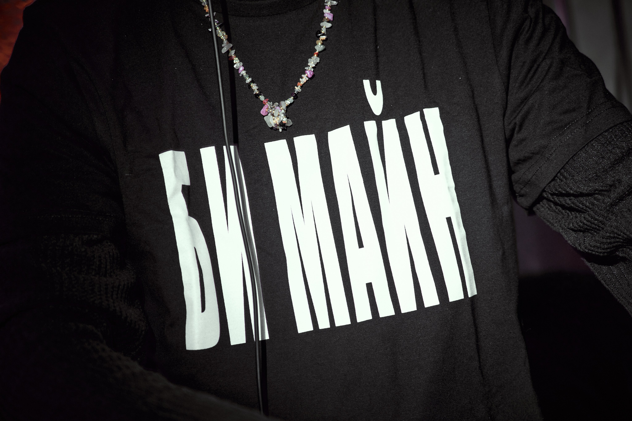 EVENT «URAAN 10 YEARS». Фотограф мероприятий / Ваши воспоминания — Моя забота