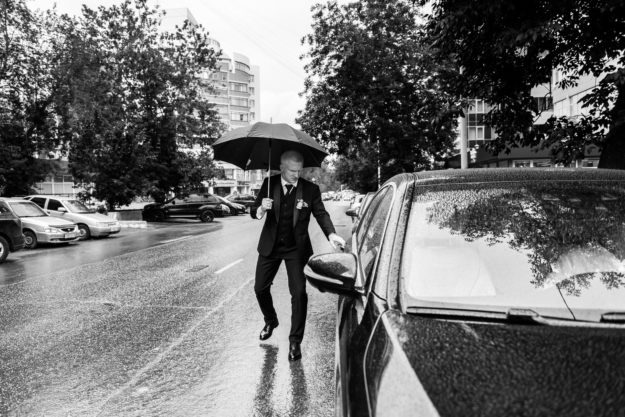 Свадебный фотограф в Екатеринбурге. Свадебная фотосъемка. Свадебный фотограф в Екатеринбурге