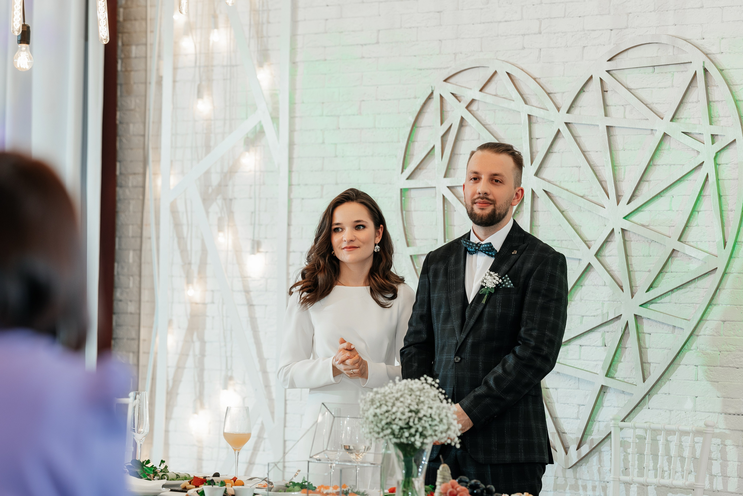 Свадебный фотограф в Екатеринбурге. Свадебная фотосъемка. Свадебный фотограф в Екатеринбурге