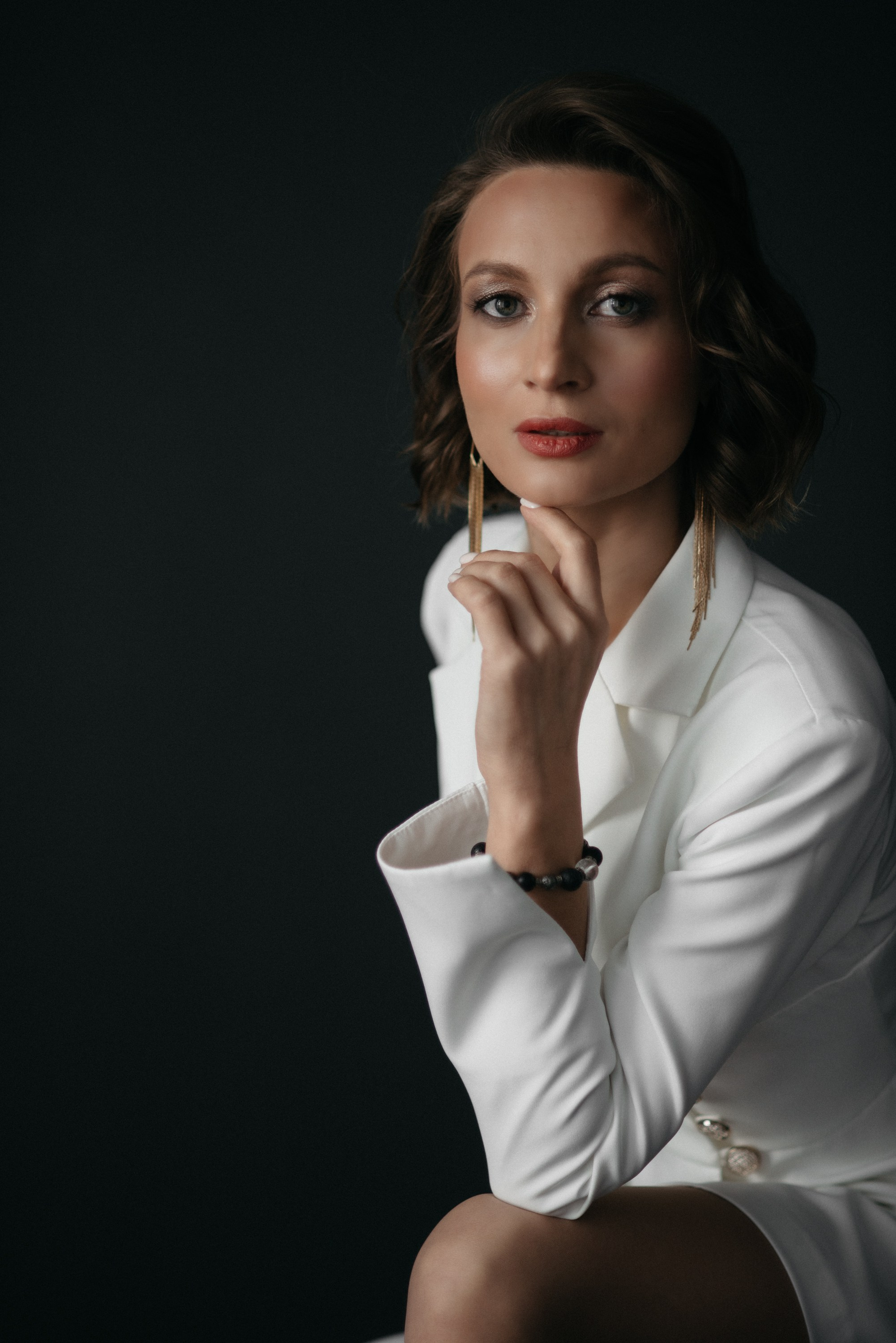 М О Й П Е Р В Ы Й Р А З. Свадебный фотограф Ижевск Петр Шишков