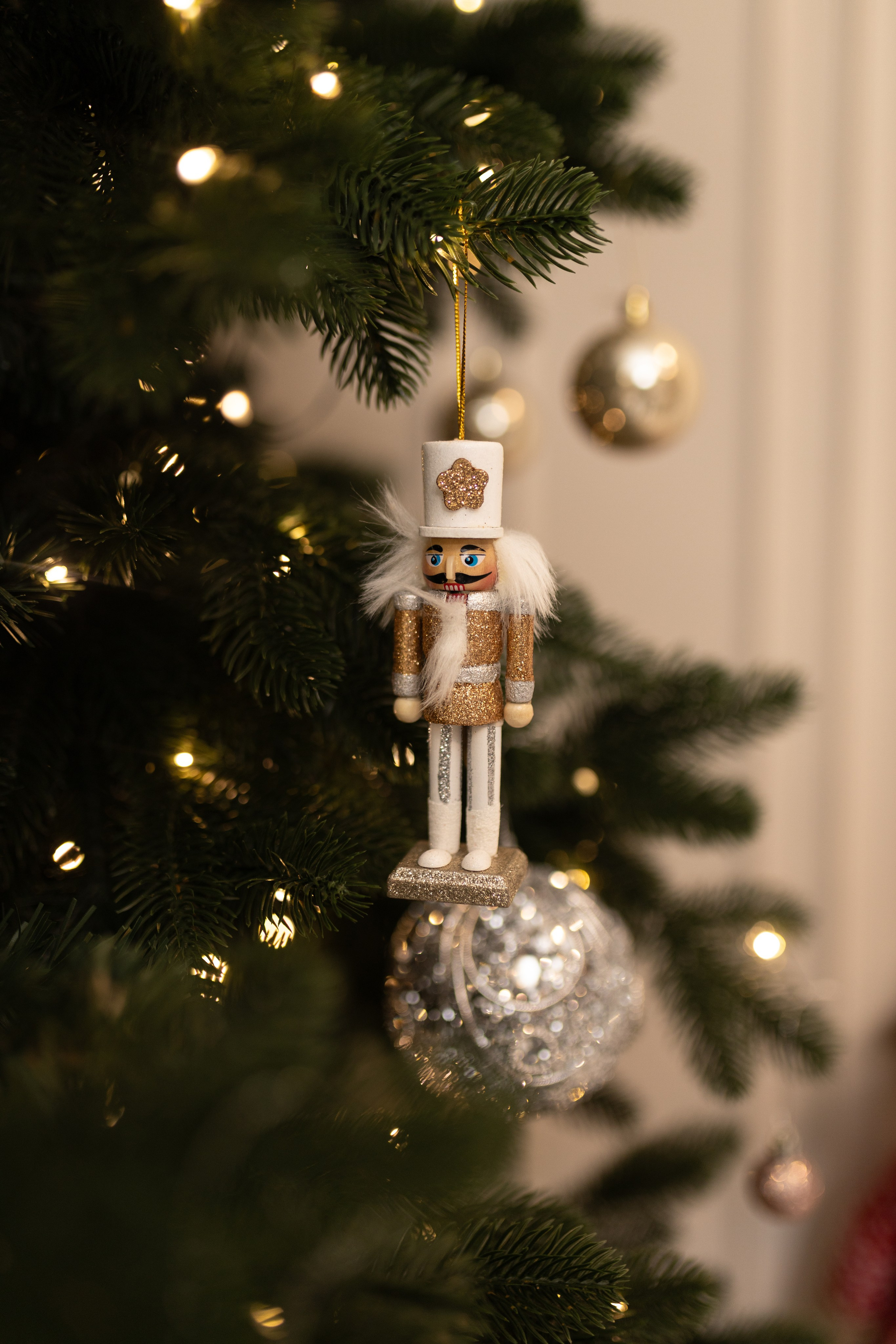 Алина, Никита, Ульяна. Свадебный фотограф | Москва