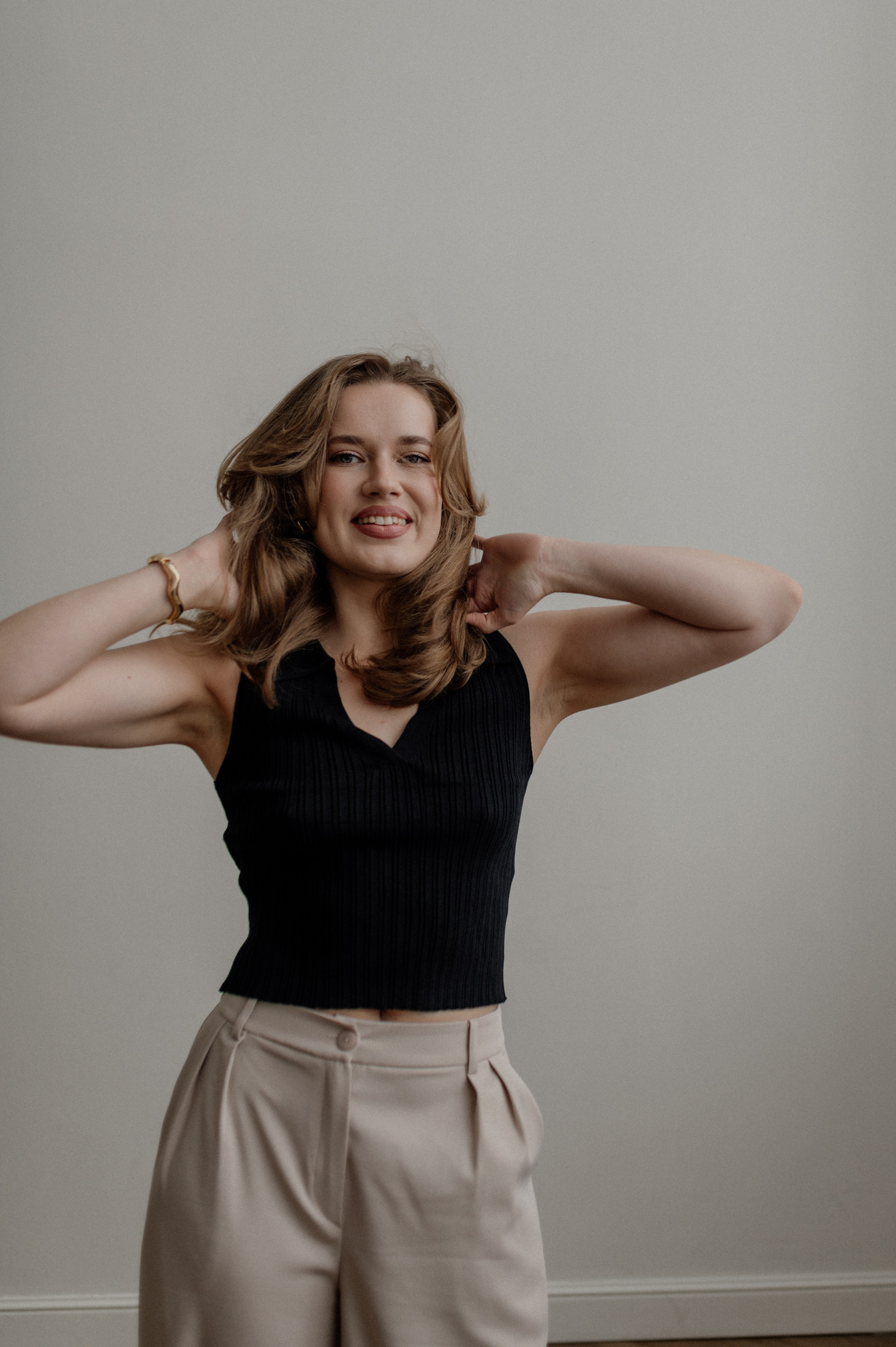 Индивидуальные съемки. Свадебный и Семейный фотограф в Ярославле Алёна Колясникова