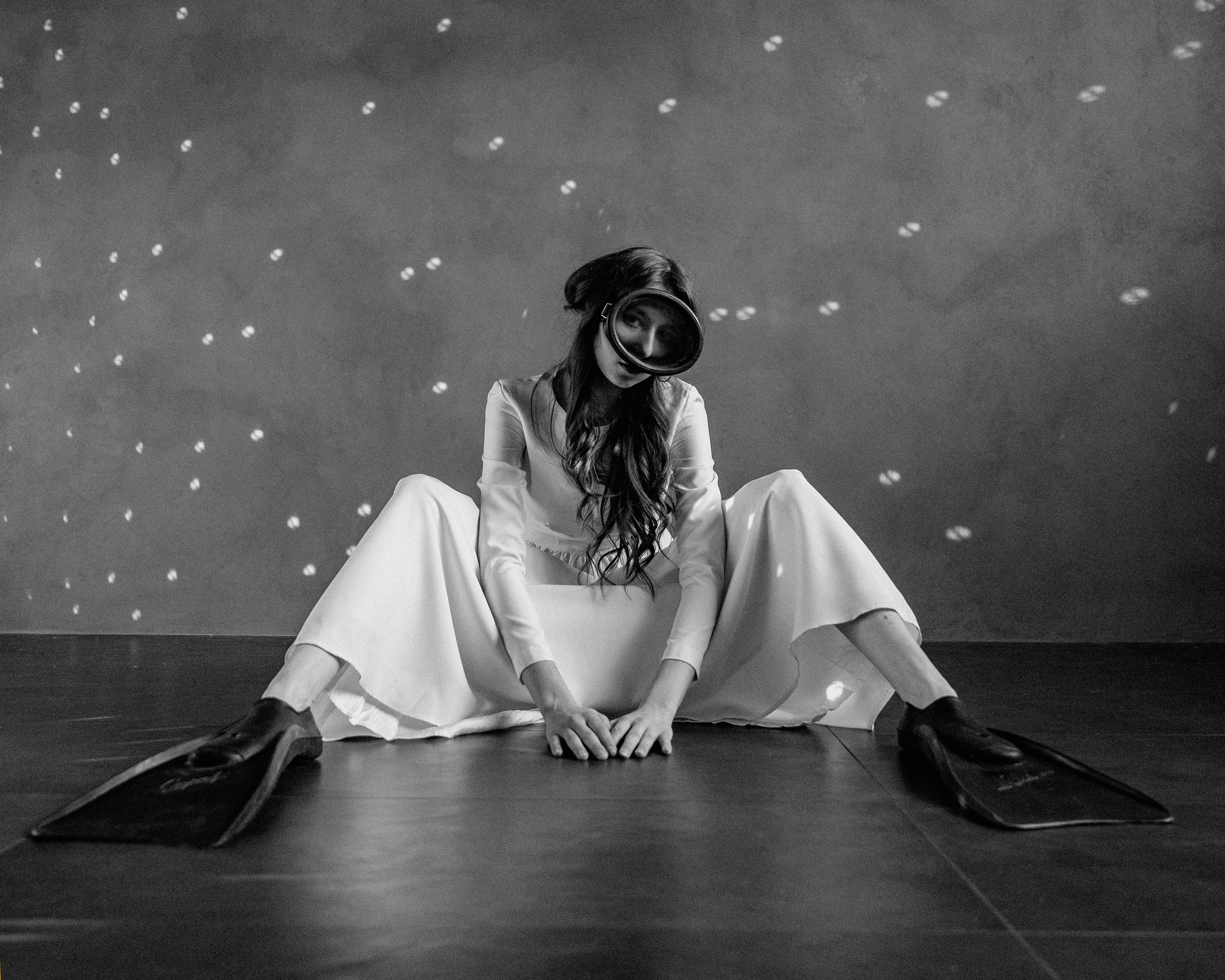 Творчество