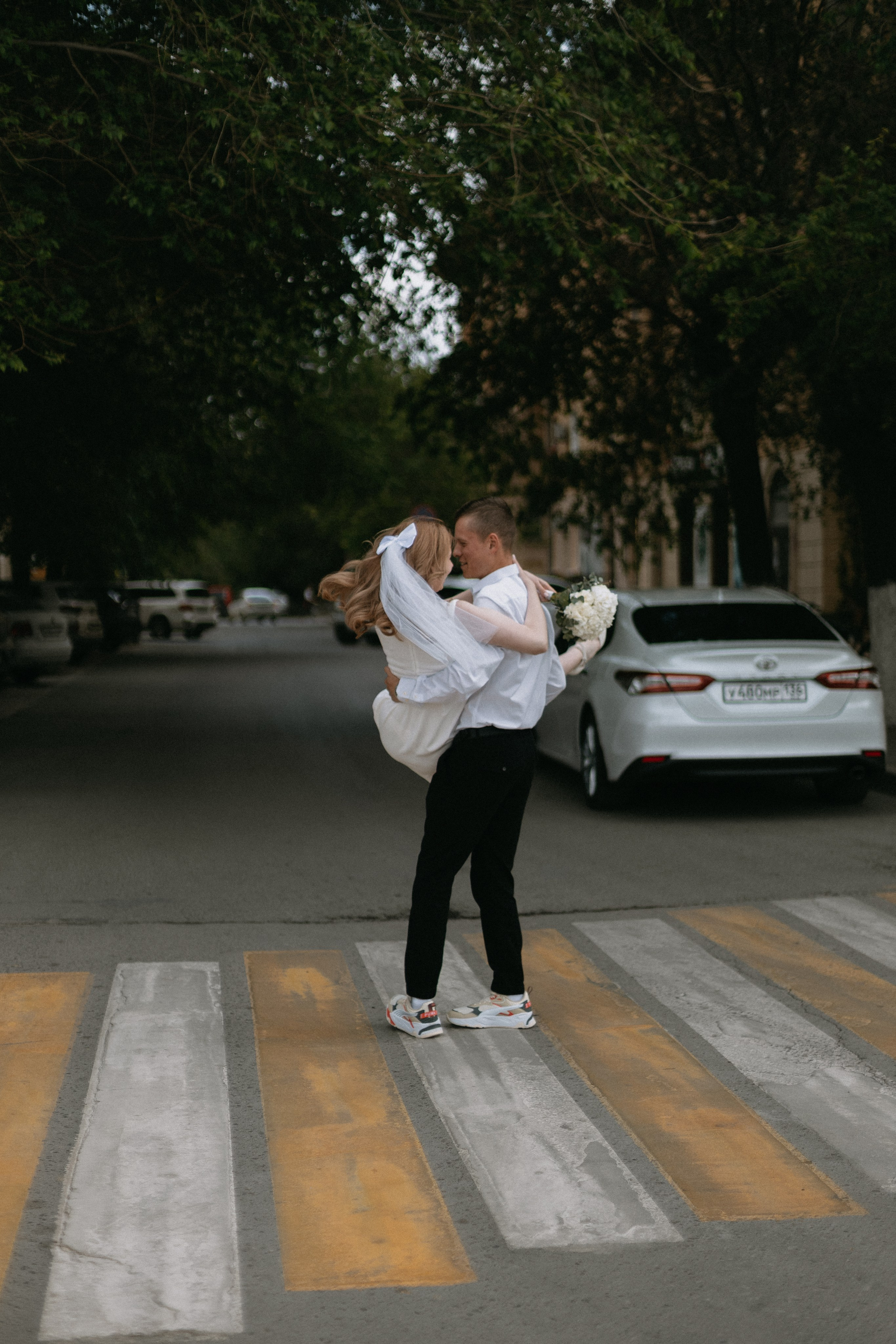 Wedding day. Главная