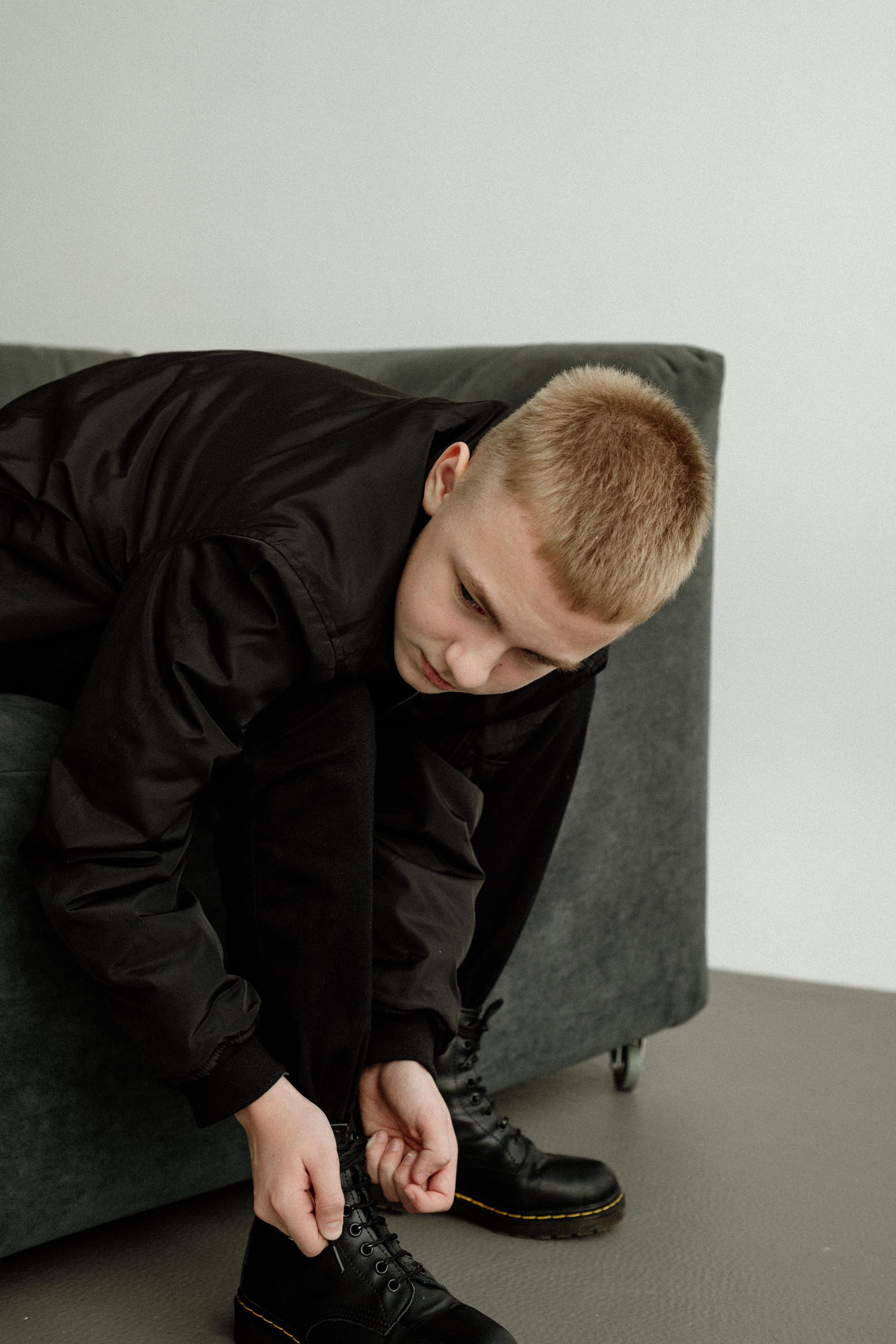 Семейный Альбом. Фотограф Алёна Евграфова