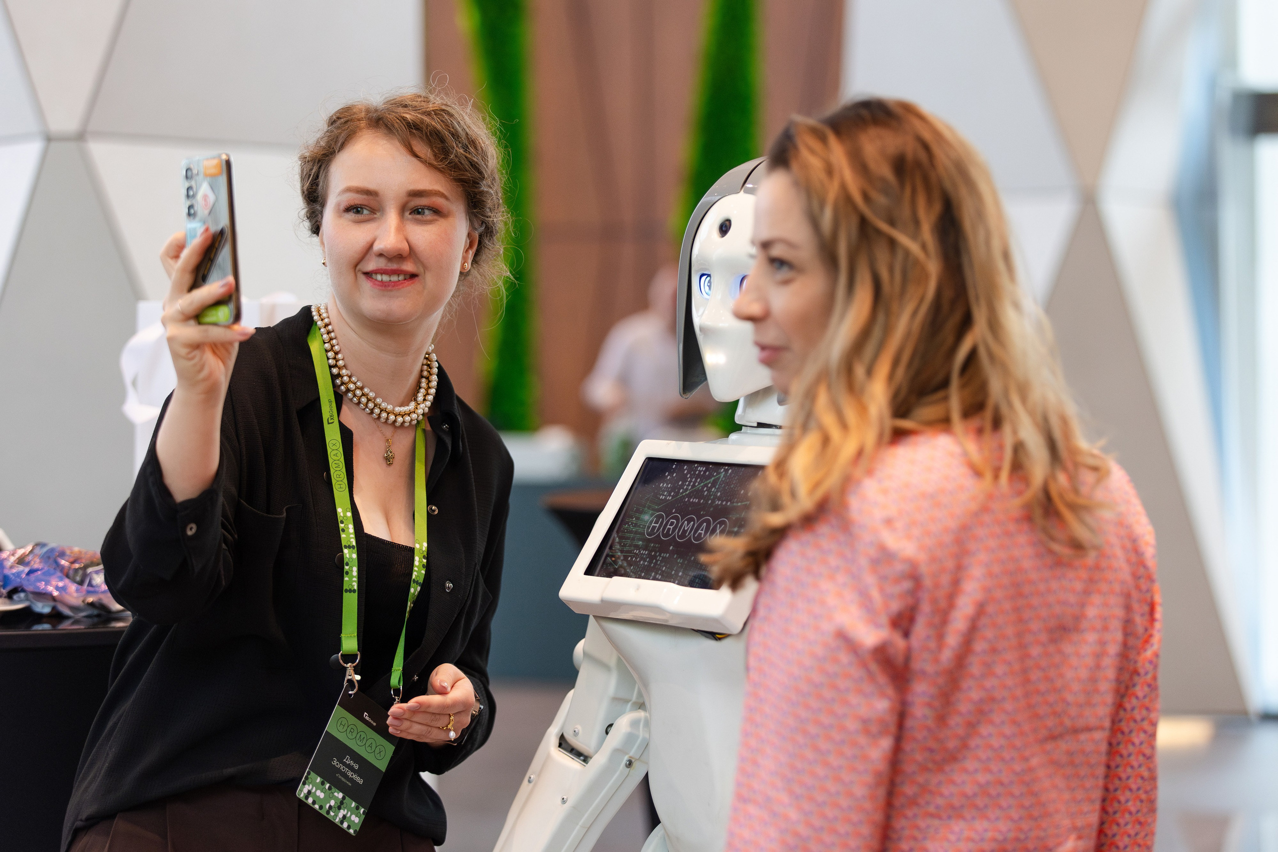 Х5 HR MAX. Свадебный репортажный фотограф в Москве