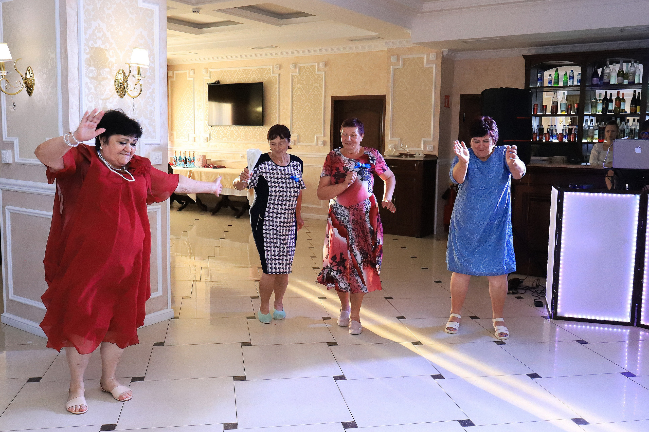 Александр и Анастасия. Игорь Варава свадебный фотограф видеограф Белая Глина Краснодар