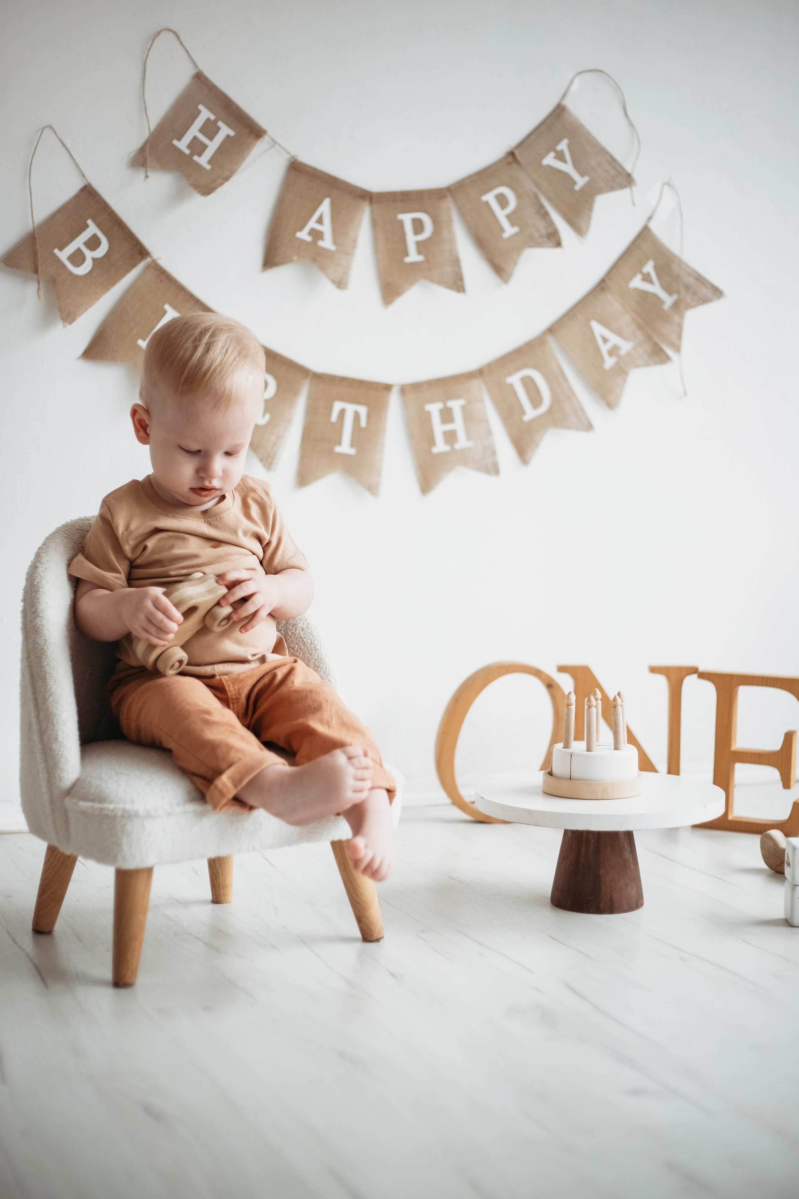 Макар. Семейный и детский фотограф Минск, Беларусь