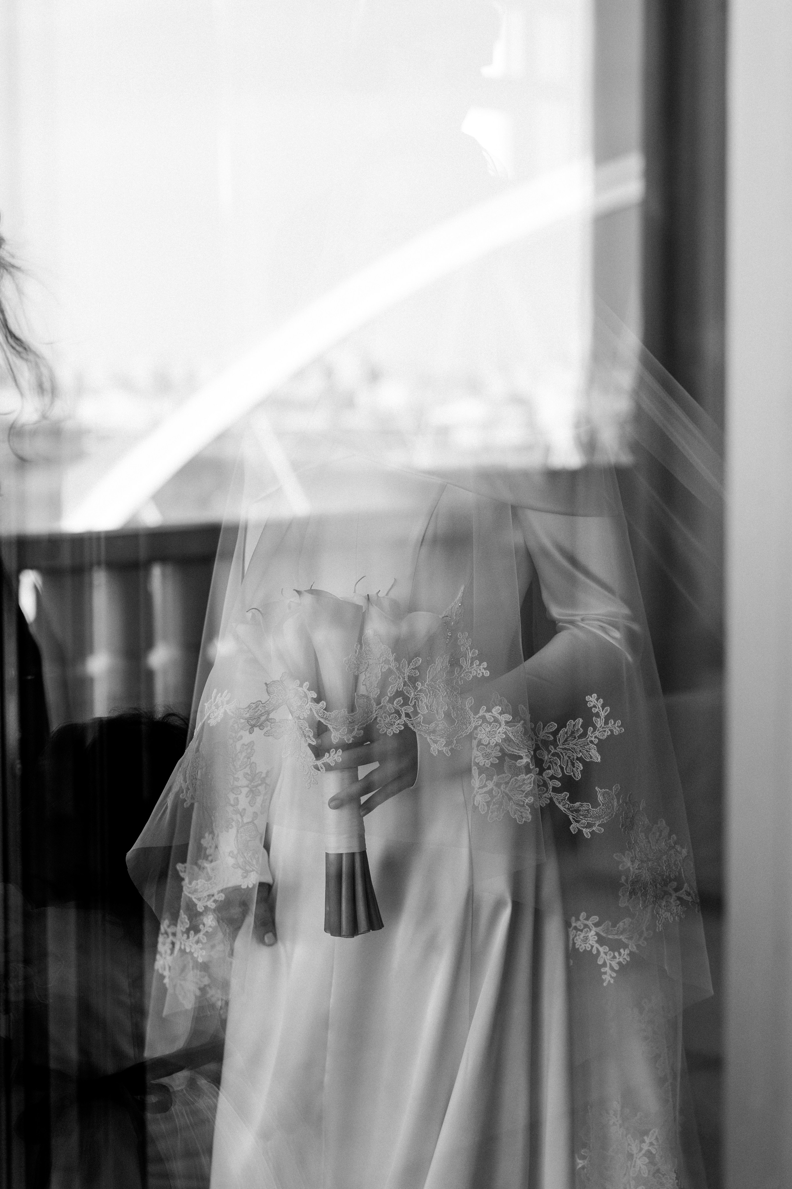 A+A | АСТАНА. СВАДЕБНЫЙ ФОТОГРАФ АТЫРАУ|АЛМАТЫ|АСТАНА