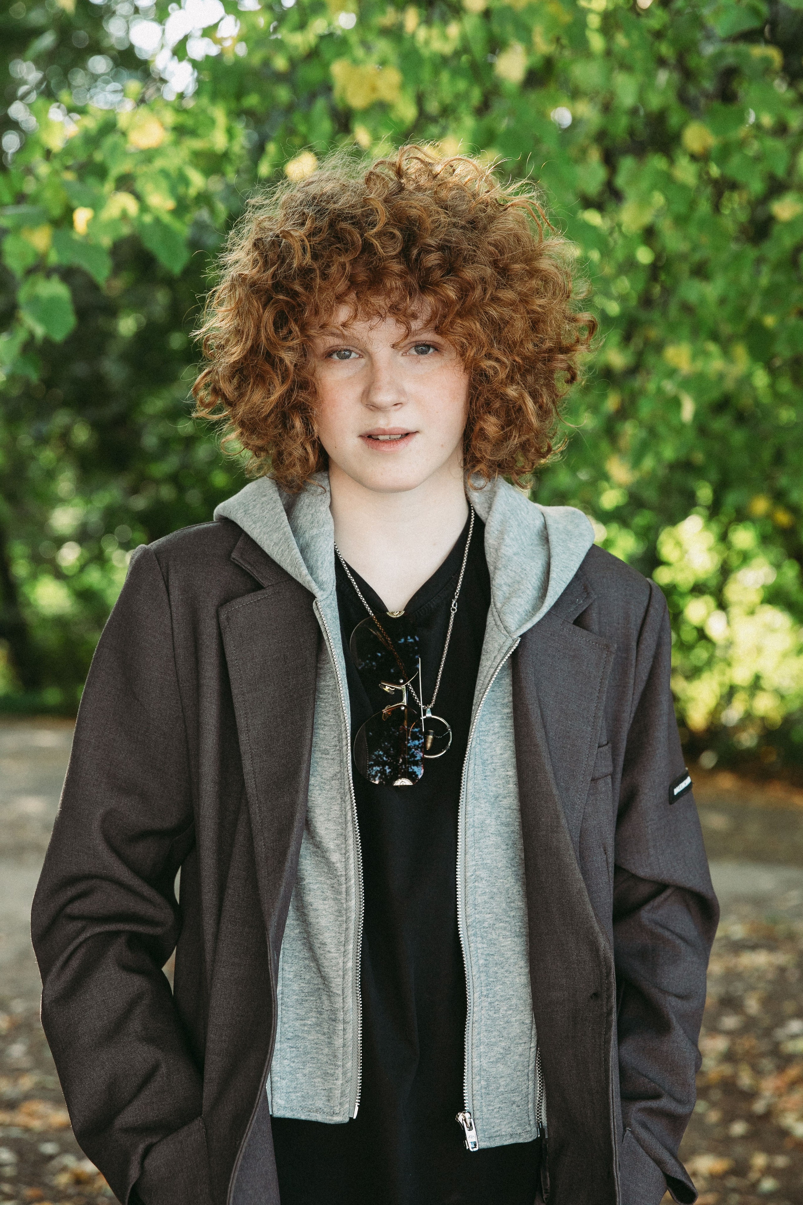 Александра. Фотограф в Москве Шаганова Нина