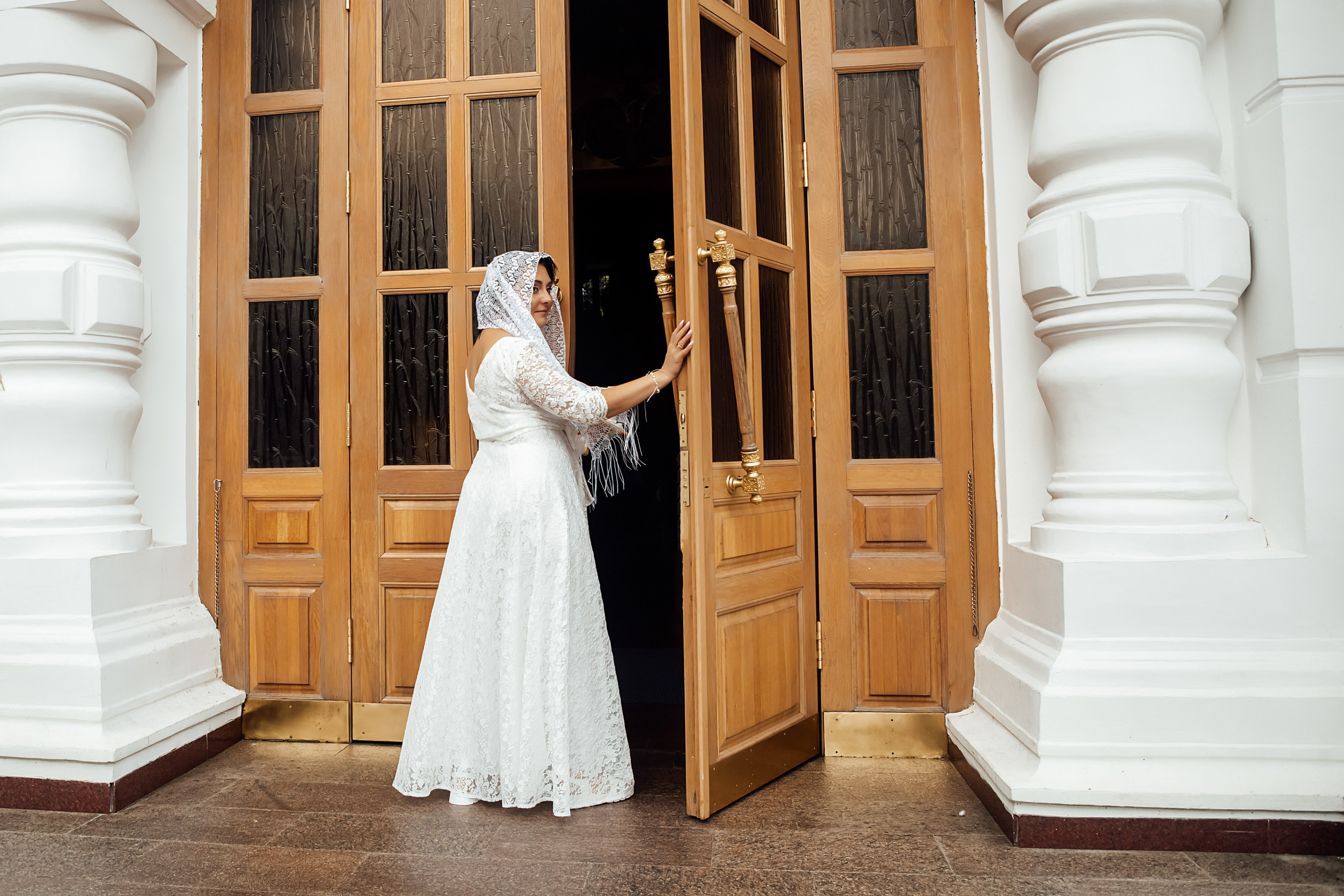 Свадьба в Сочи. Свадебный и семейный фотограф/видеограф в Краснодаре Наталья Осинская
